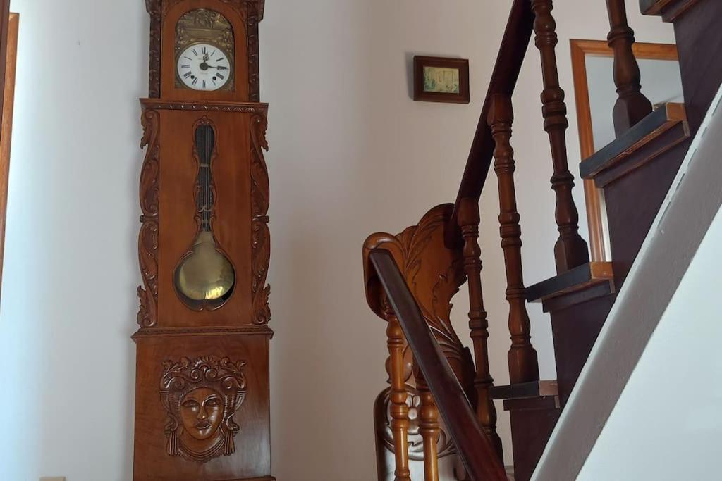 casa gerente