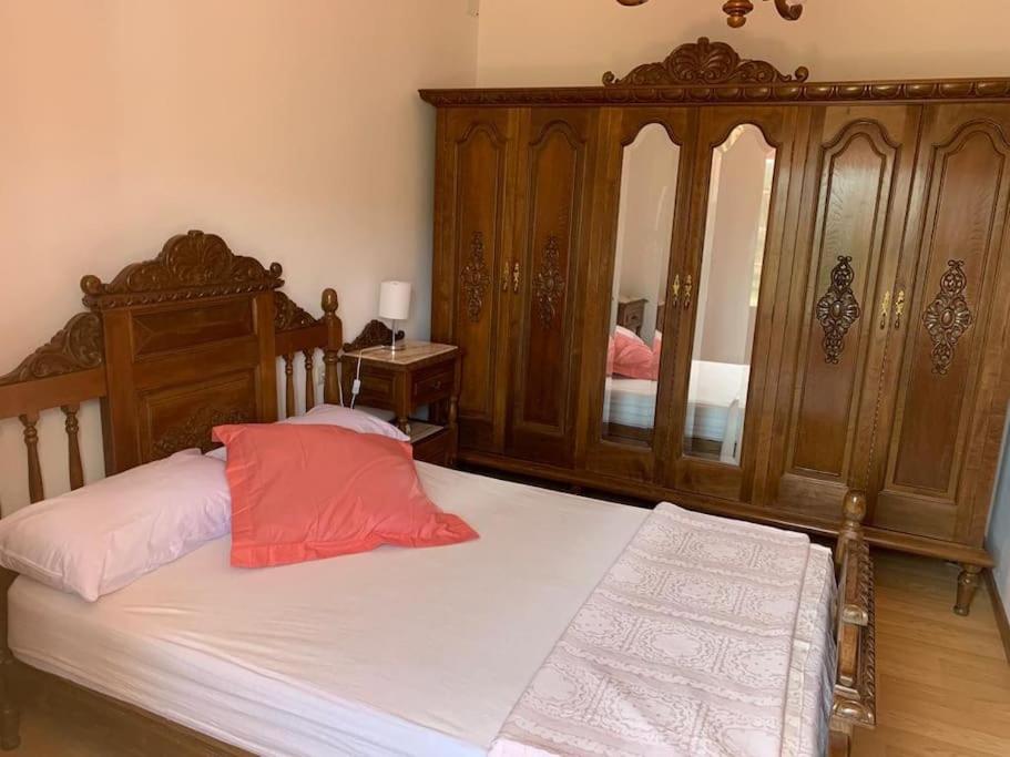 casa gerente