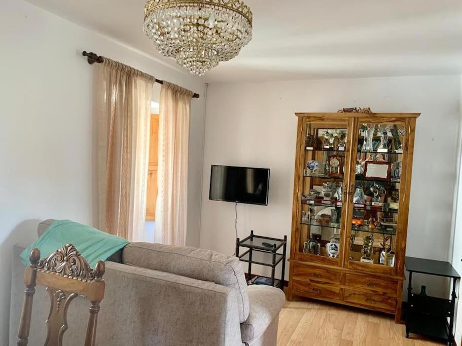 casa gerente