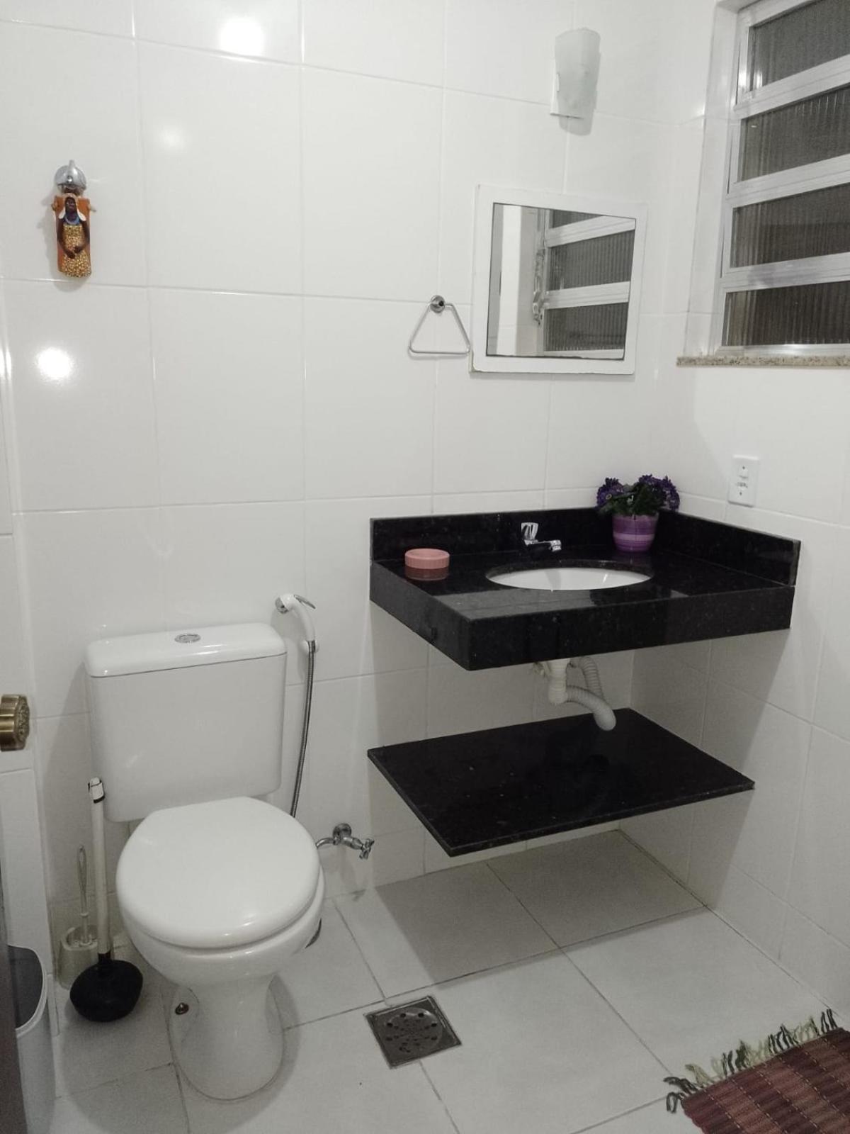 Apartamento na Praia do Forte - Cabo Frio/RJ