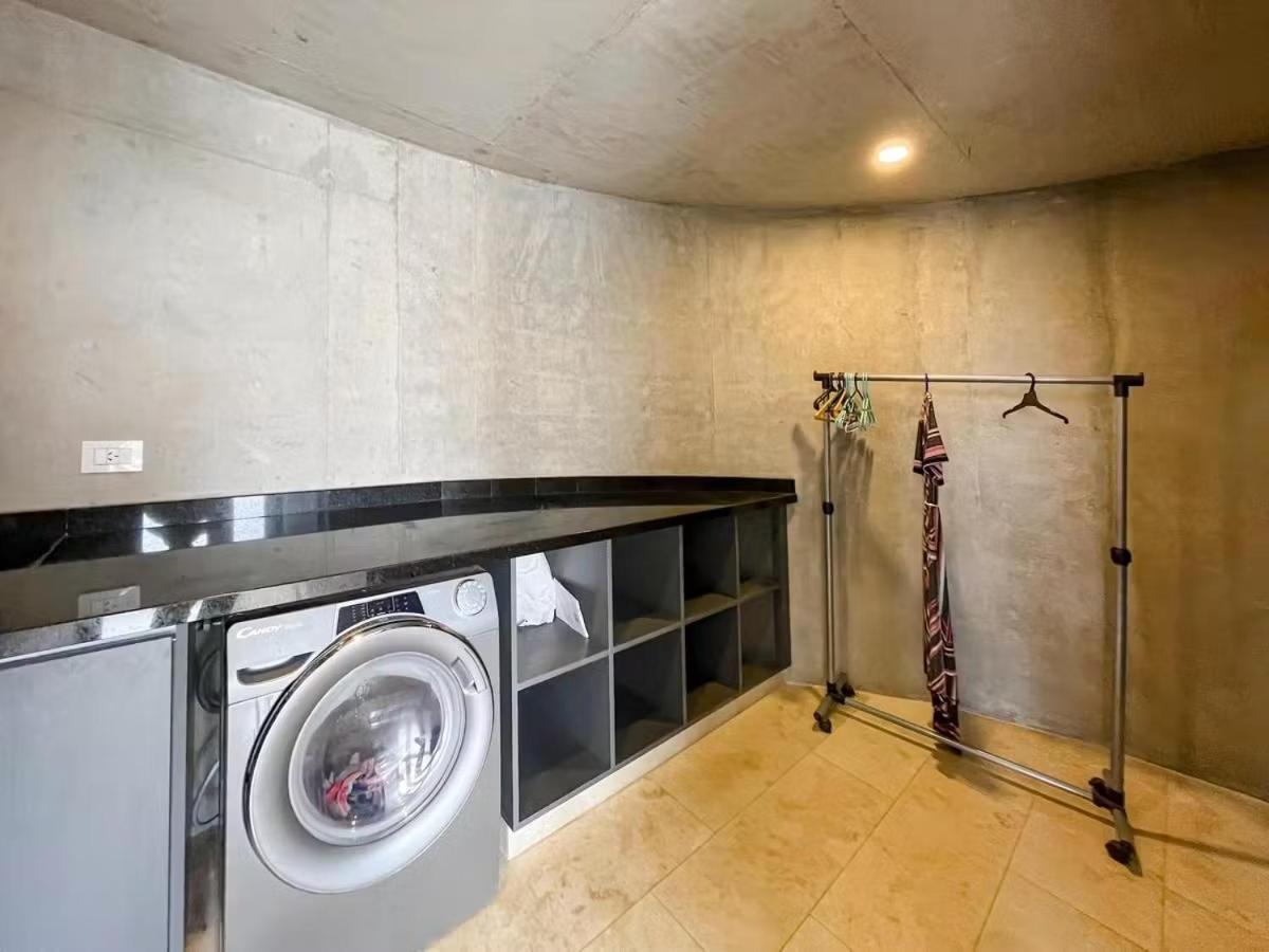 Apartamento Dock Trade Fisherton