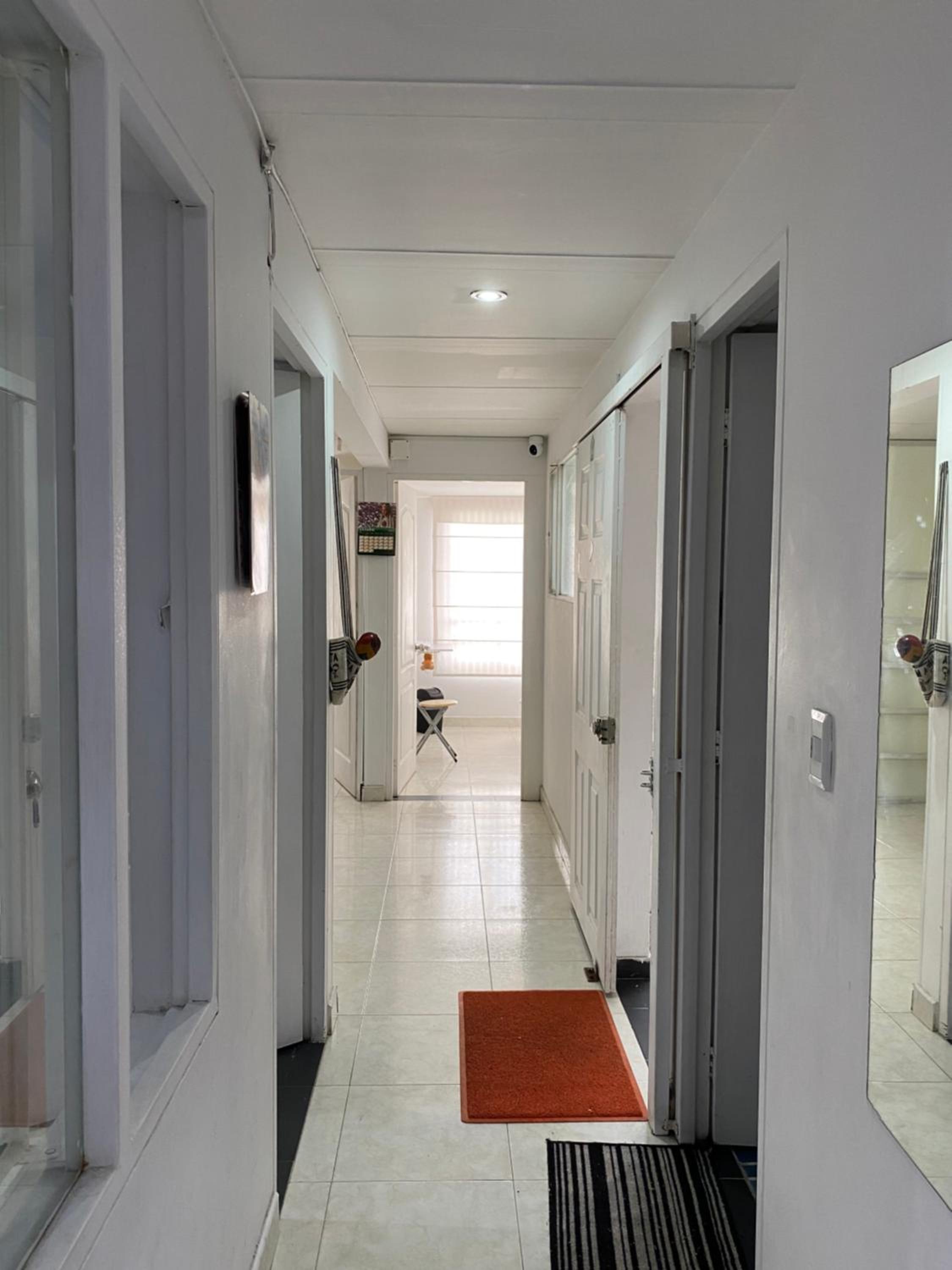 Photo 45