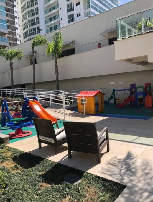 Refúgio de Luxo Frente Mar em Piçarras