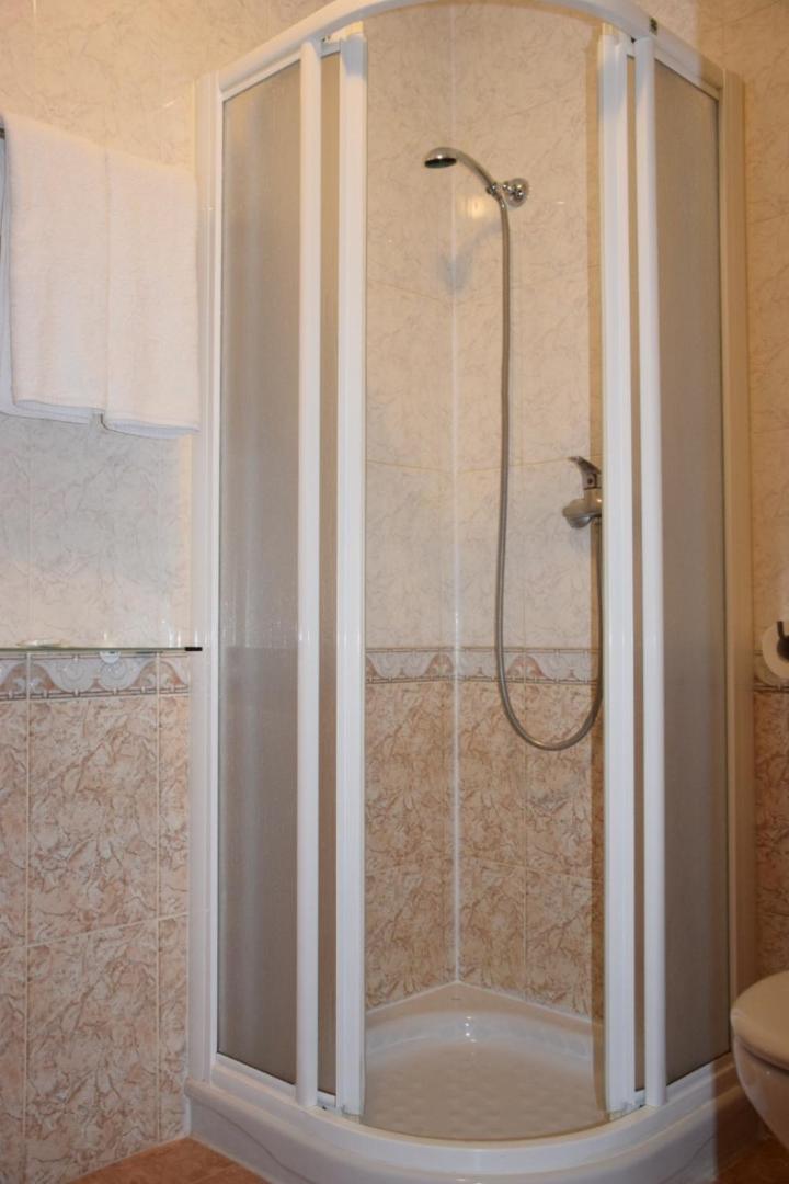 Hostal Infante Peñafiel view 4