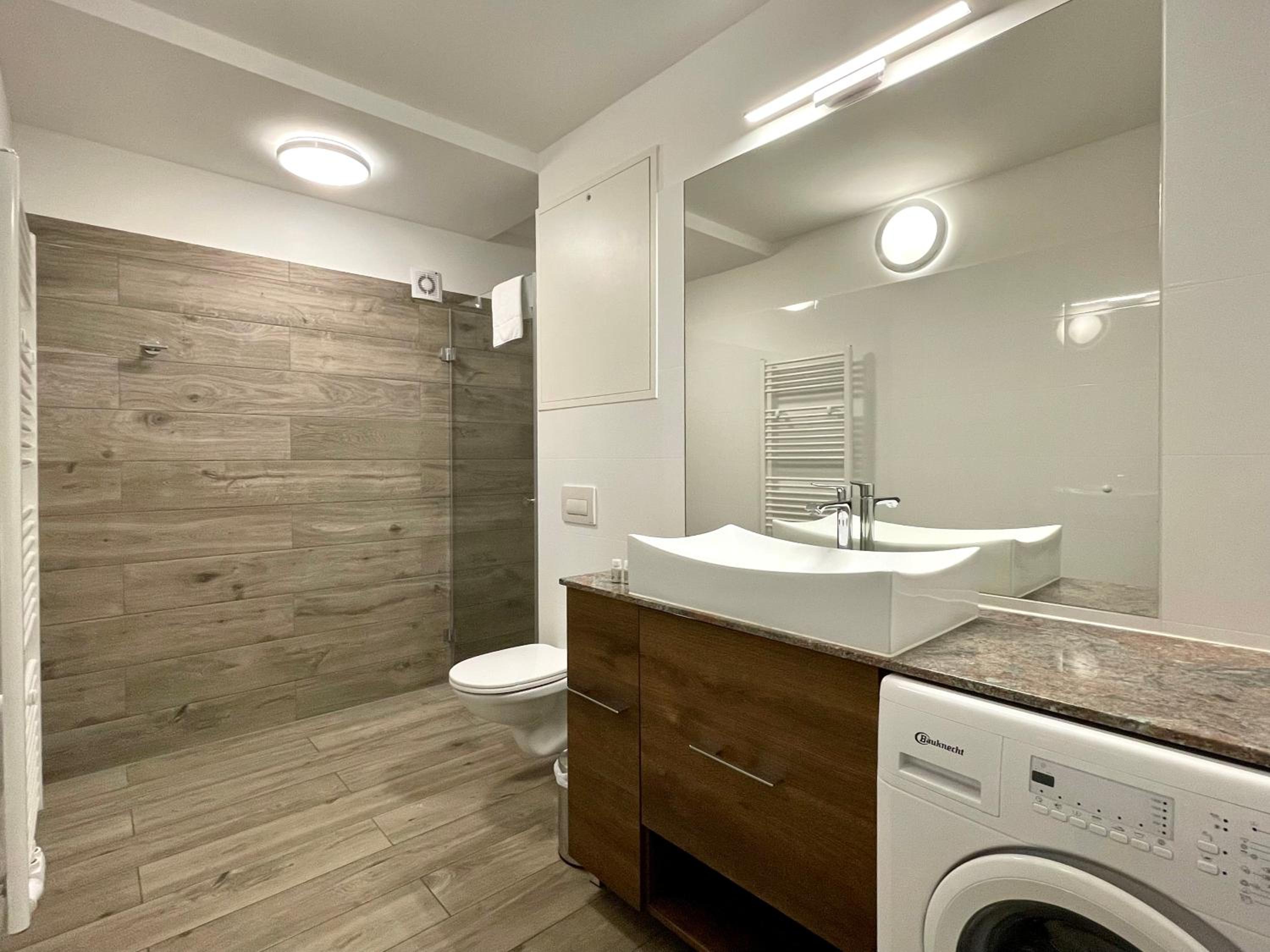 Apartments4you