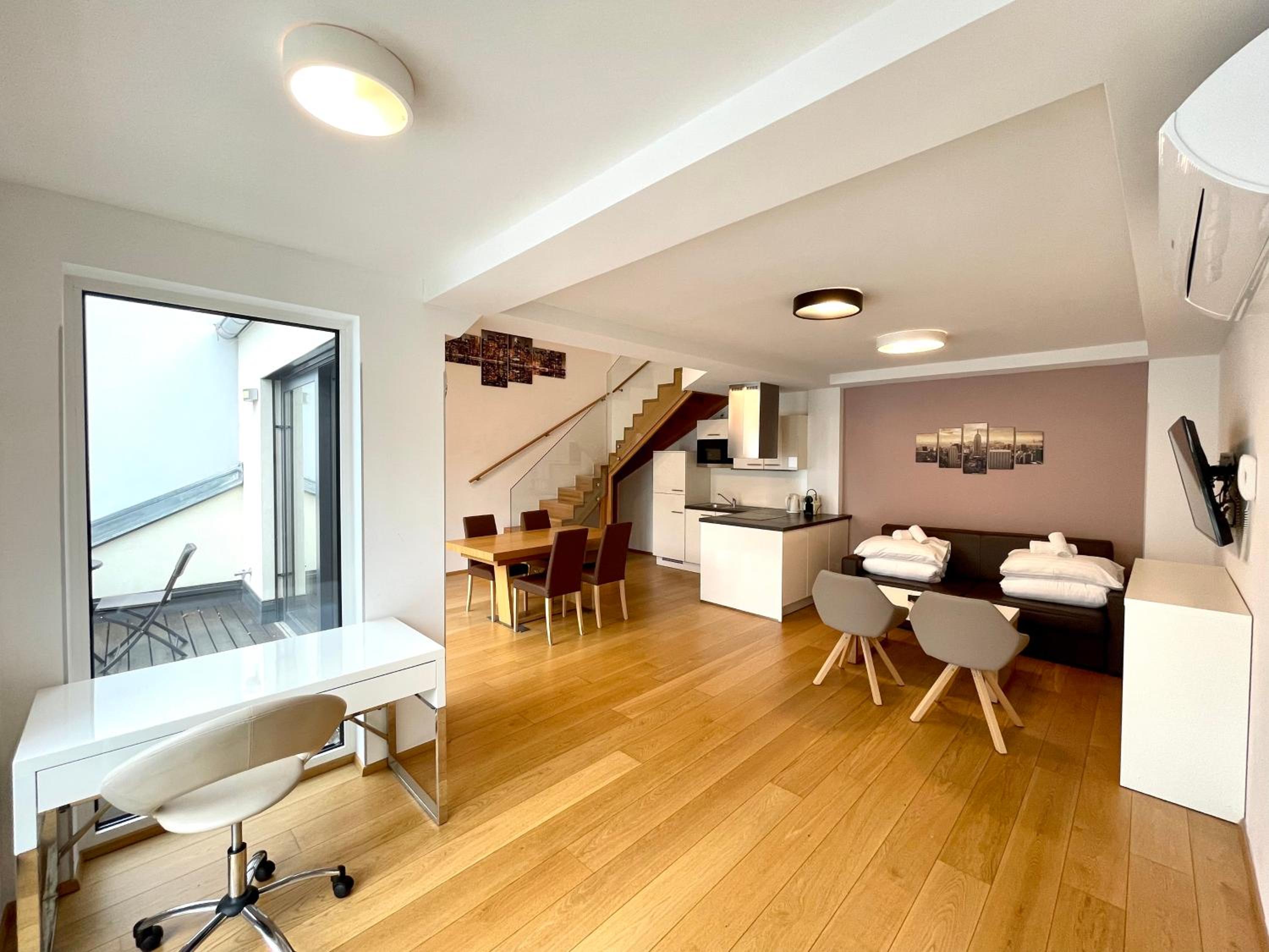 Apartments4you