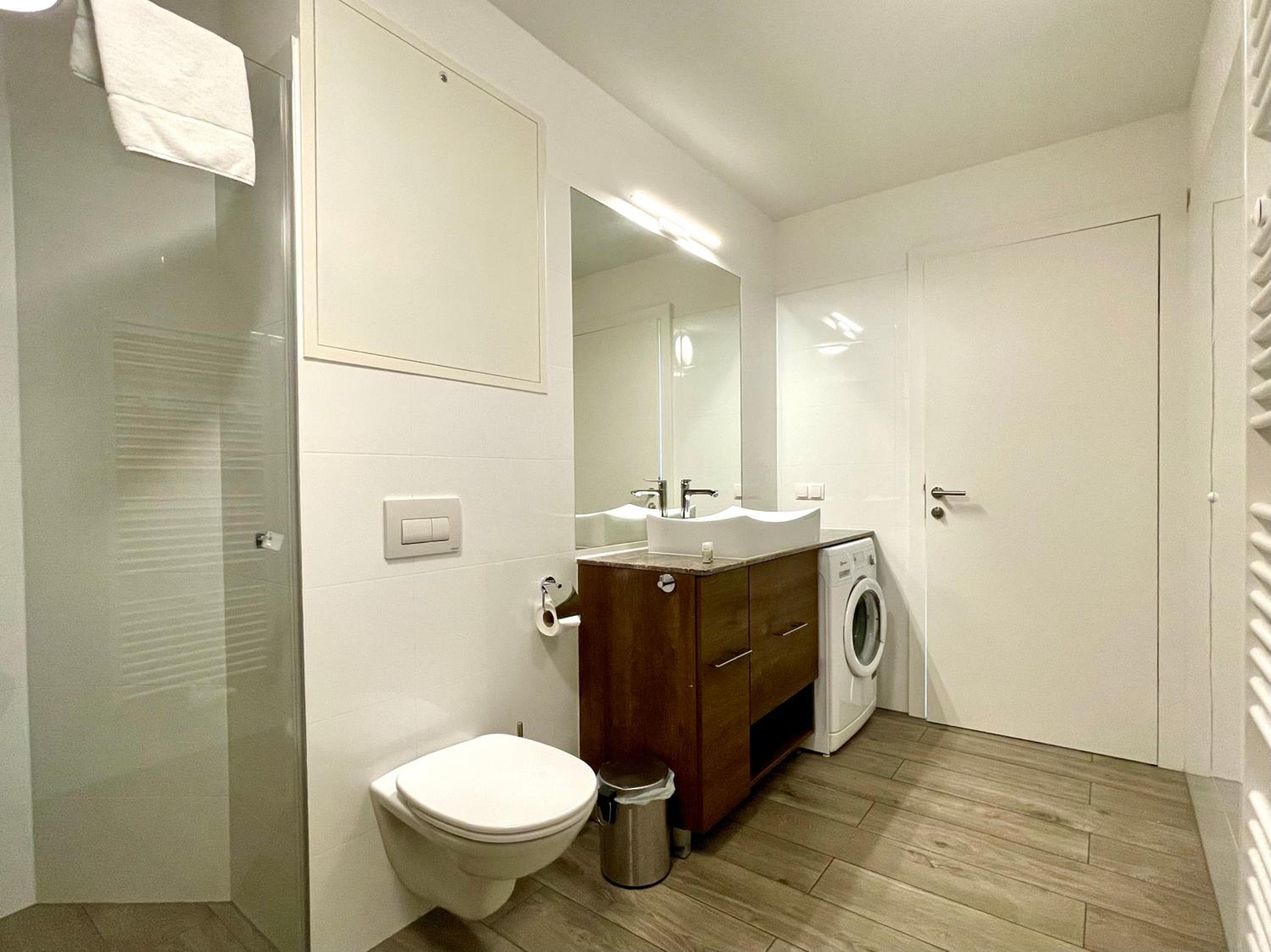 Apartments4you