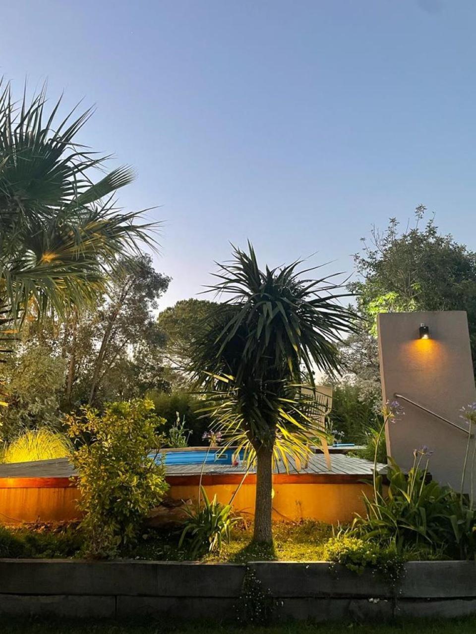 Quinta Torrevieja