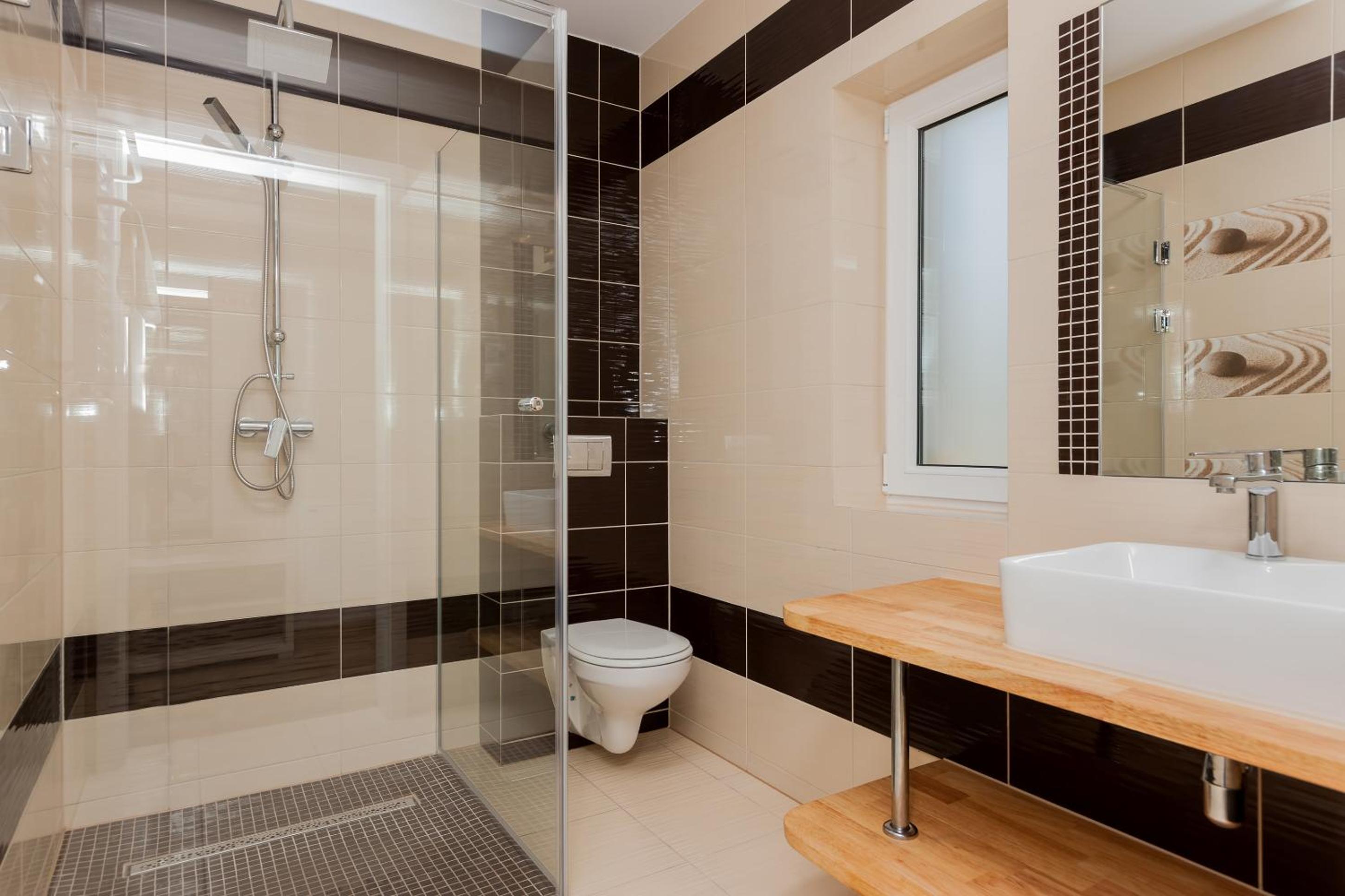 Apartamenty Angela