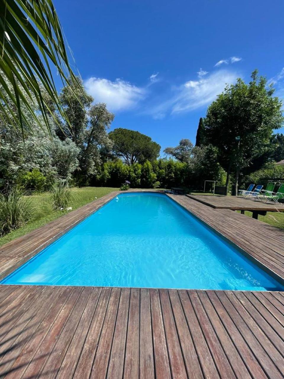 Quinta Torrevieja