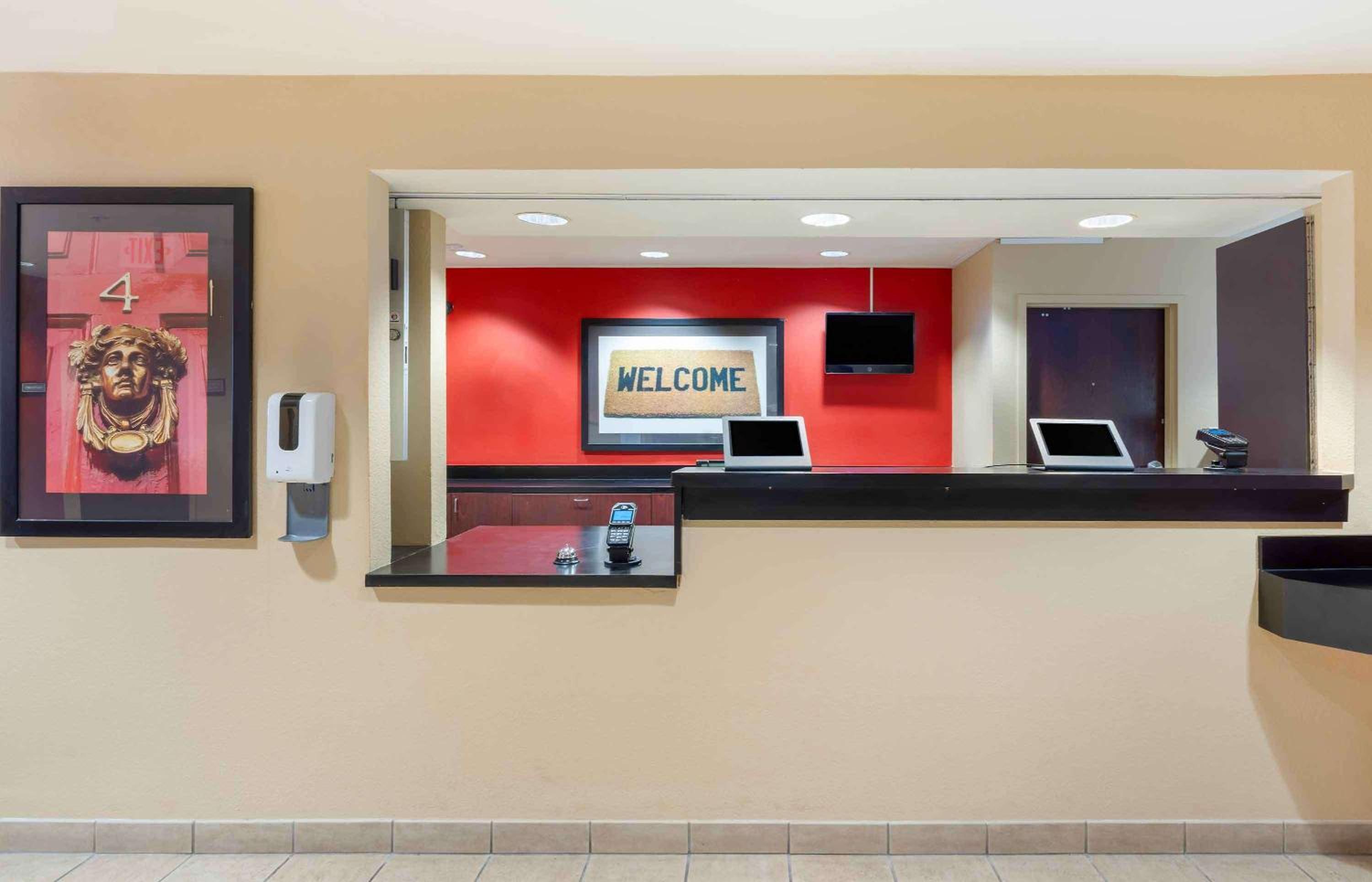 Fairfield Vacations - Extended Stay America Suites - Fairfield - Napa Valley - Property Image 58