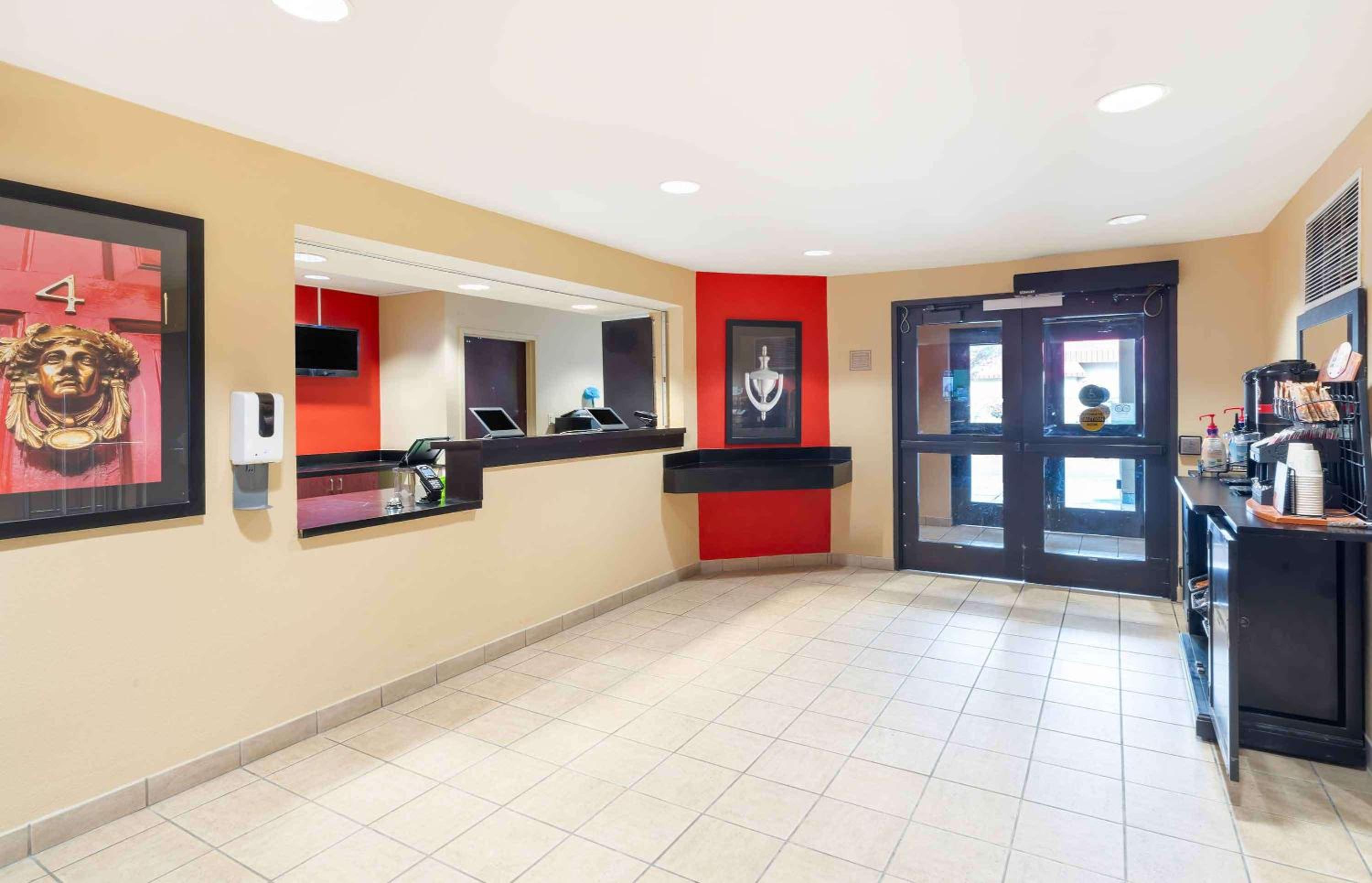 Fairfield Vacations - Extended Stay America Suites - Fairfield - Napa Valley - Property Image 59