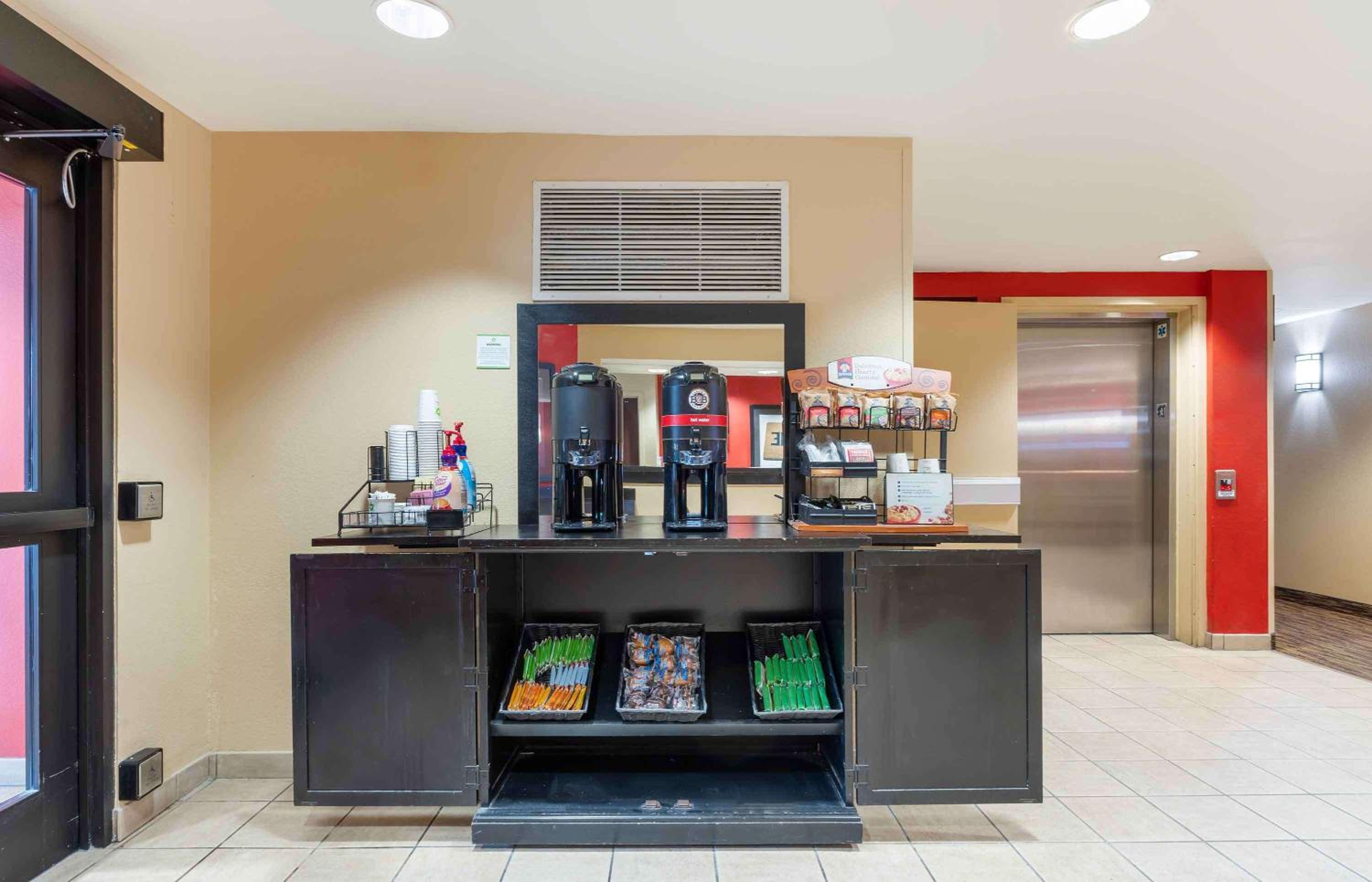 Fairfield Vacations - Extended Stay America Suites - Fairfield - Napa Valley - Property Image 61