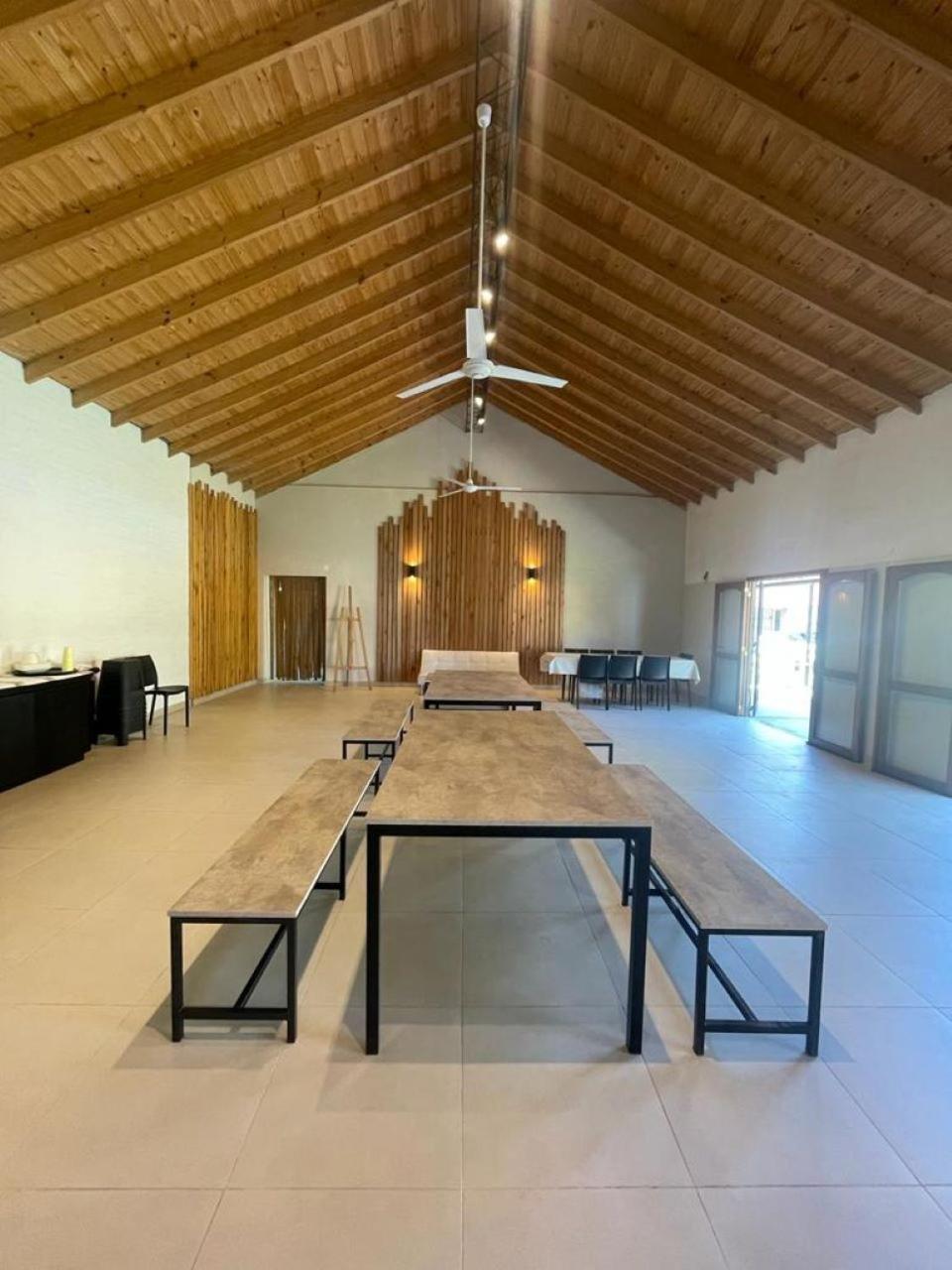 Quinta Torrevieja