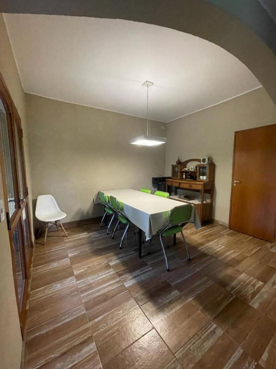 Quinta Torrevieja
