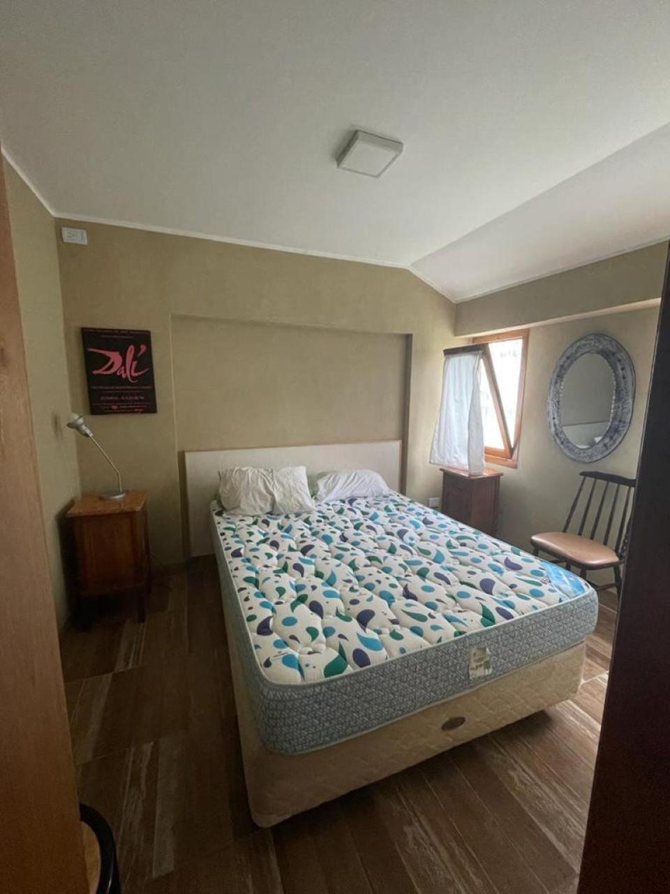 Quinta Torrevieja