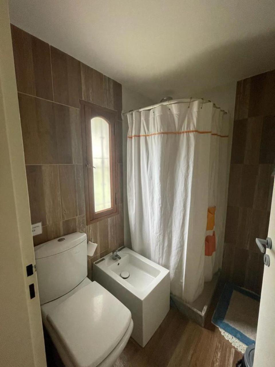 Quinta Torrevieja