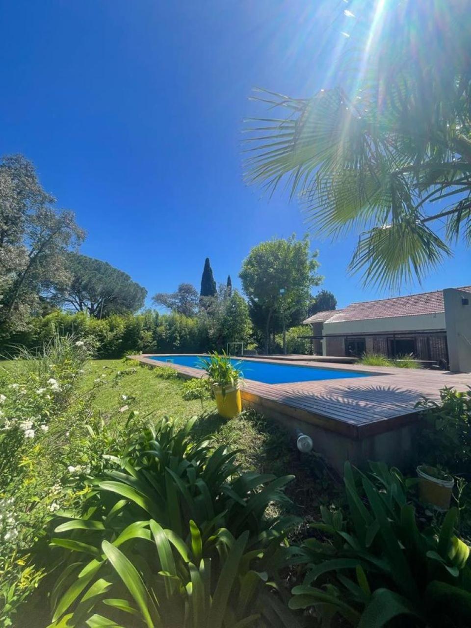 Quinta Torrevieja
