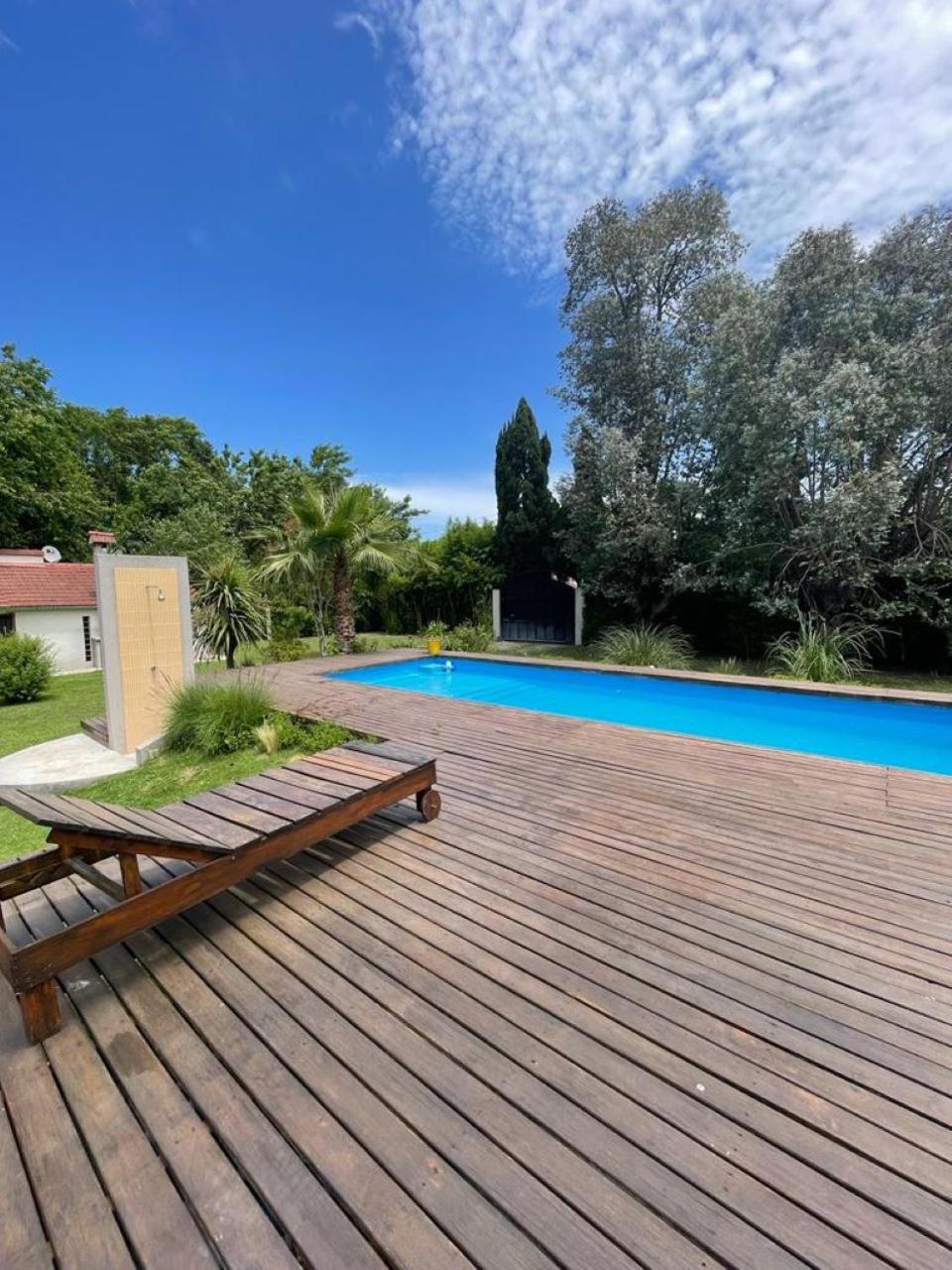 Quinta Torrevieja