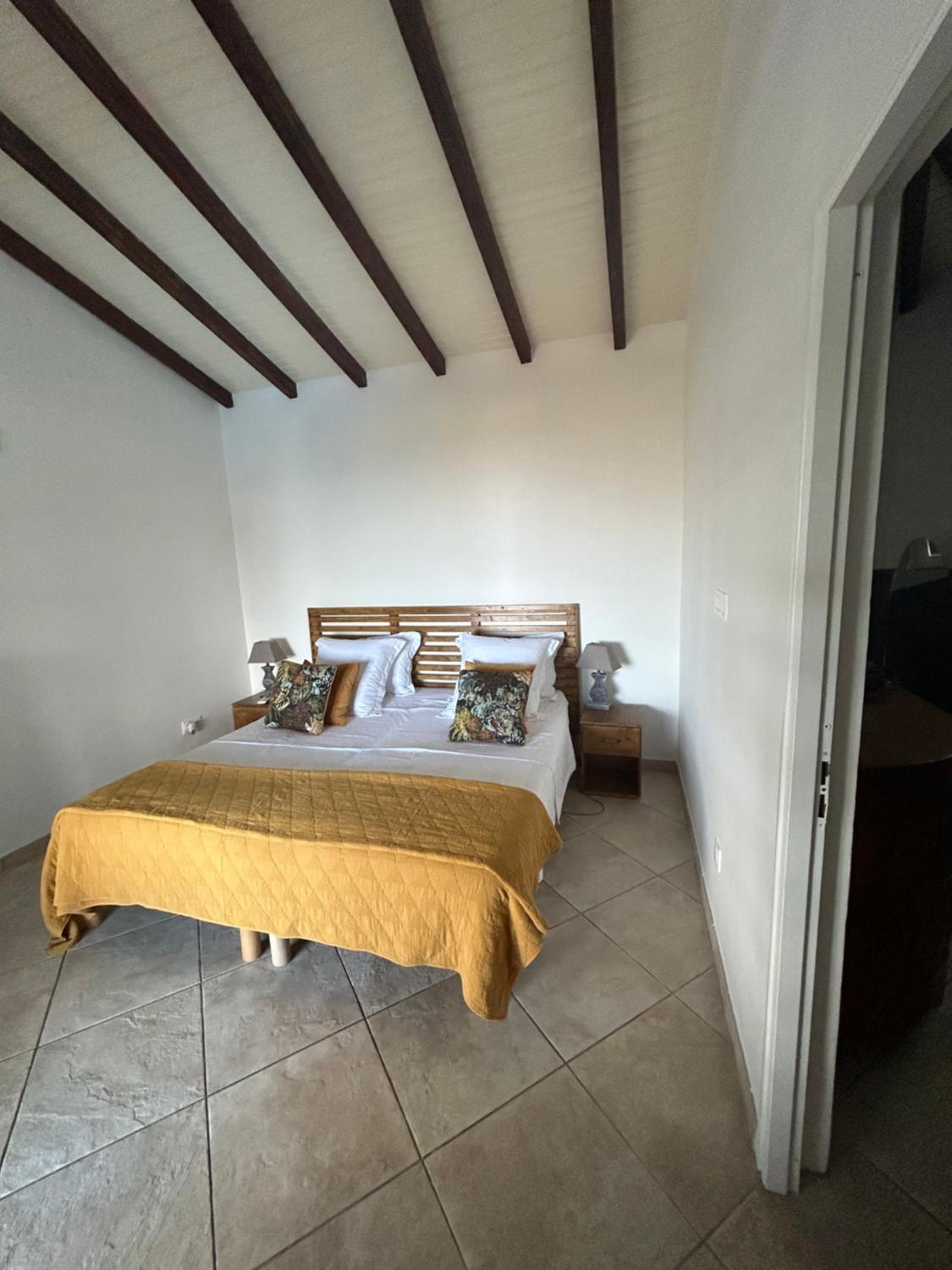 Domaine Madinina Dream view 5