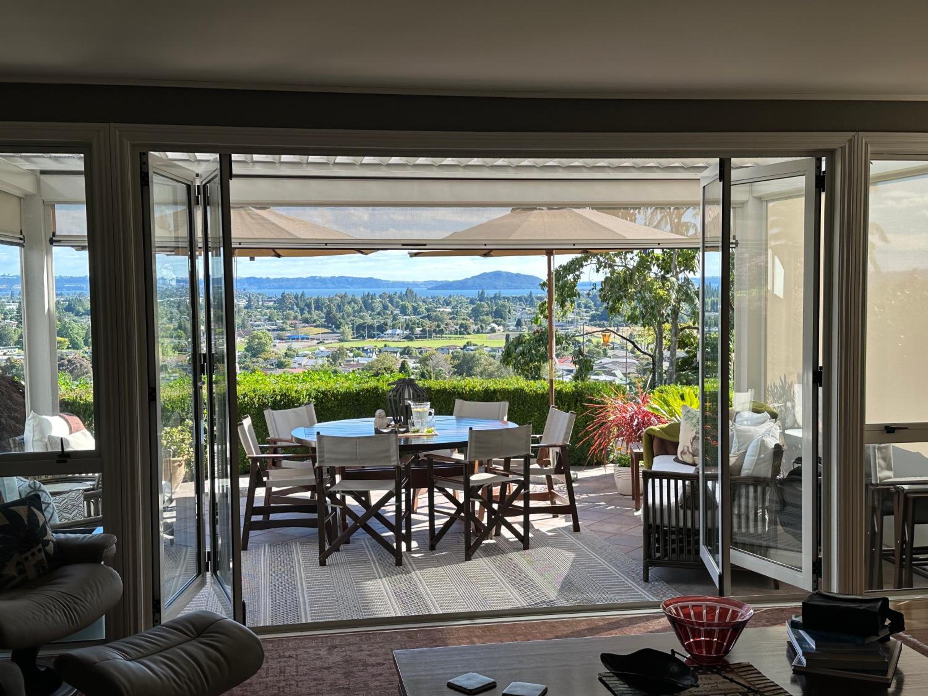 Hotel KARANDA BnB - Image 1