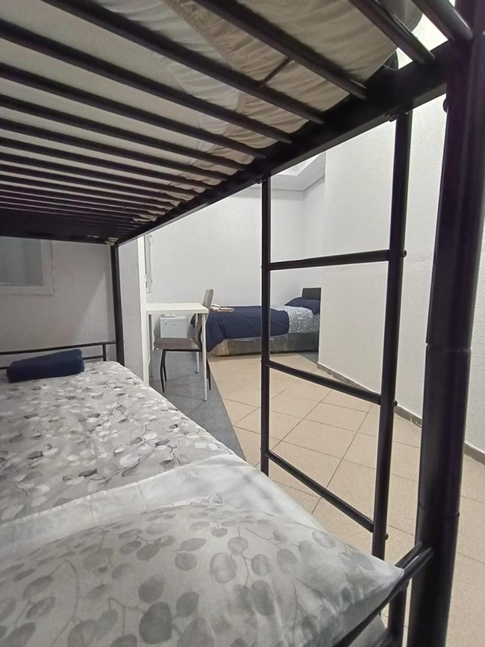 Parsa Residencial House