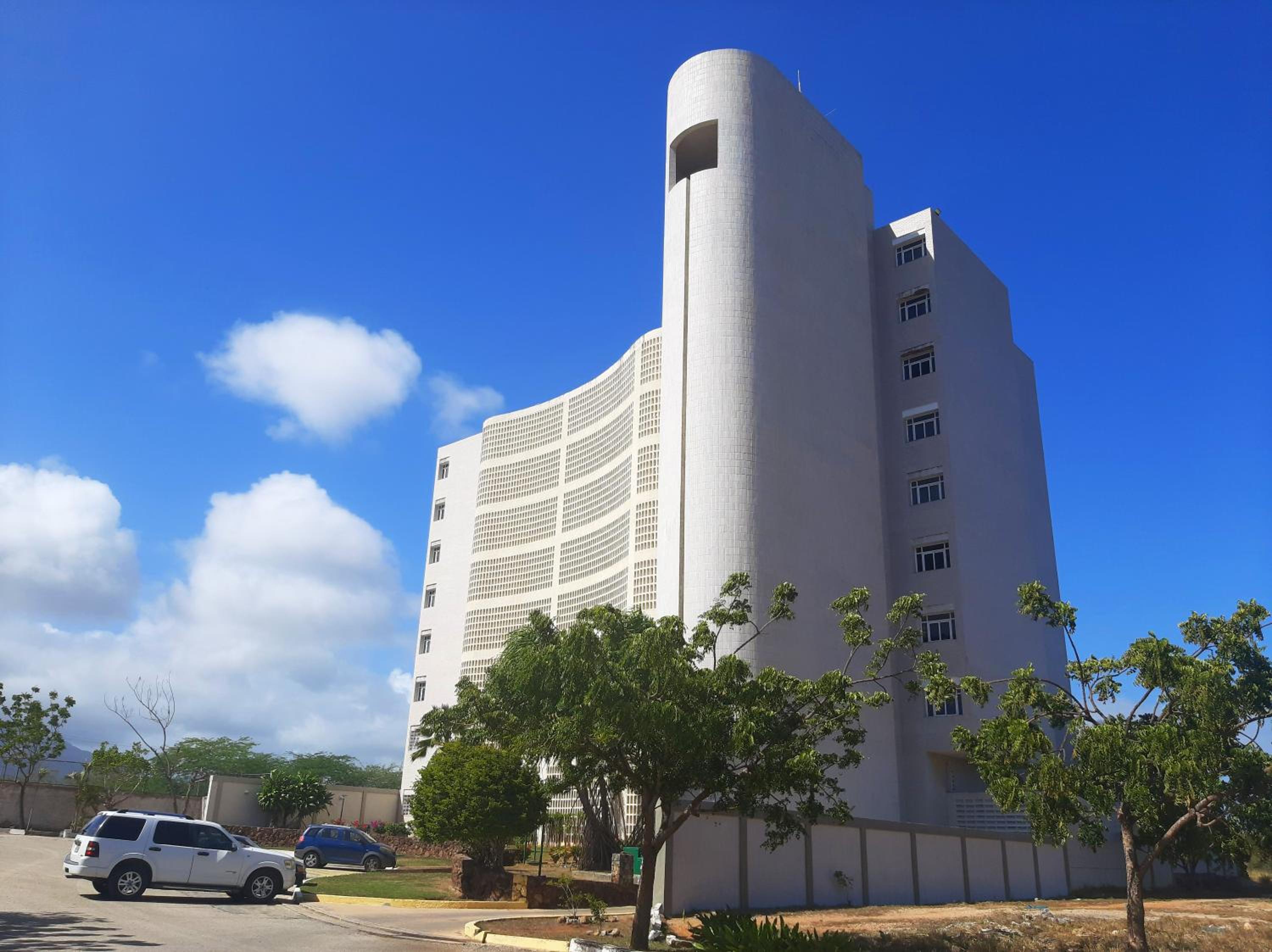 Exclusivo y hermoso departamento view 4