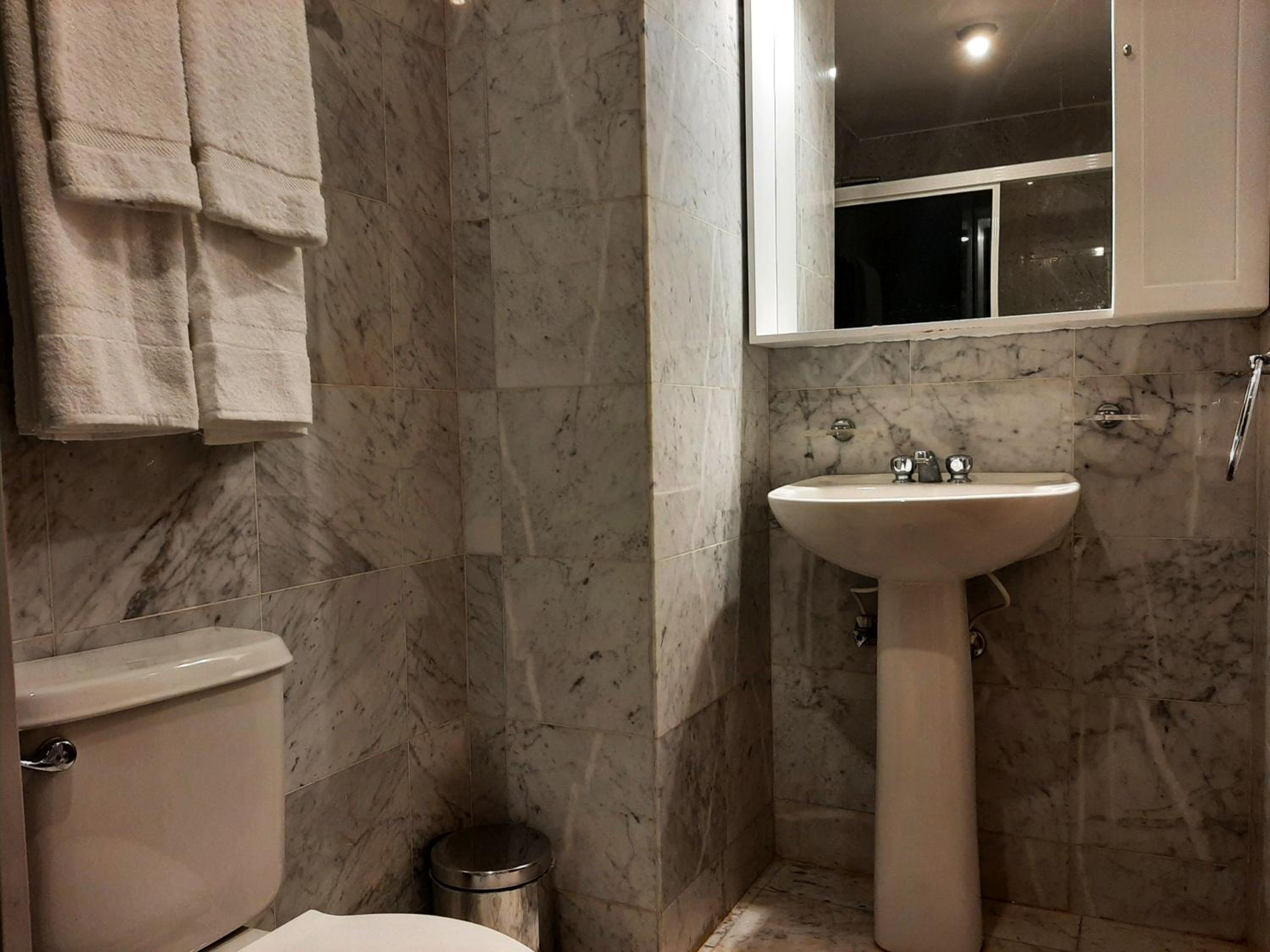 Exclusivo y hermoso departamento view 5