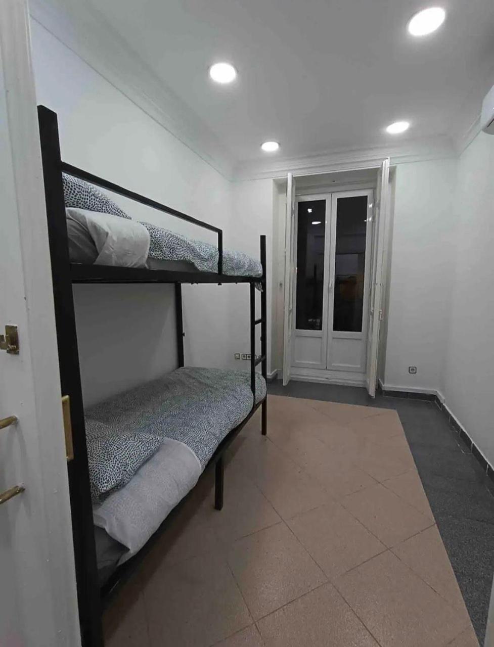 Parsa Residencial House