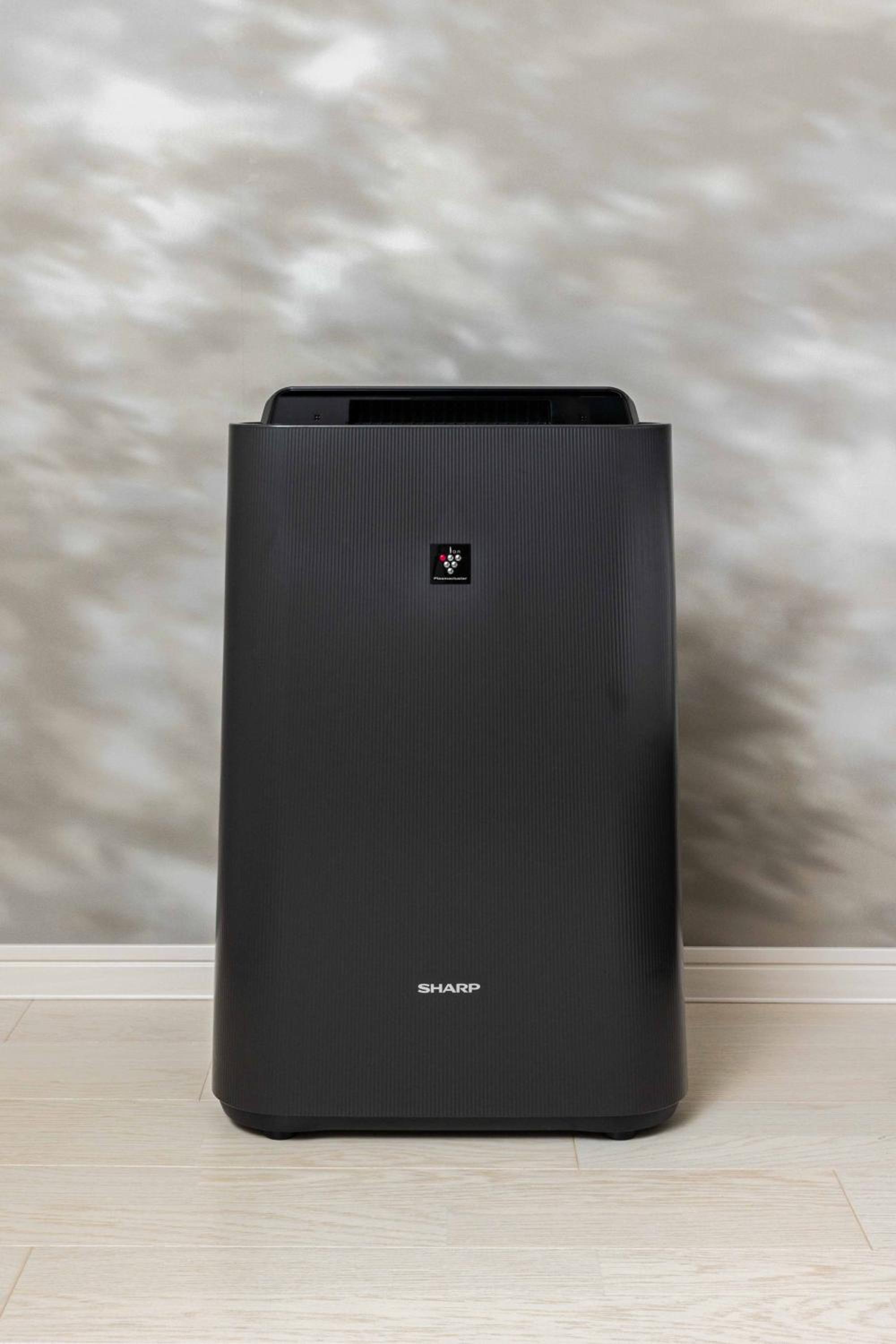 FDS AURA