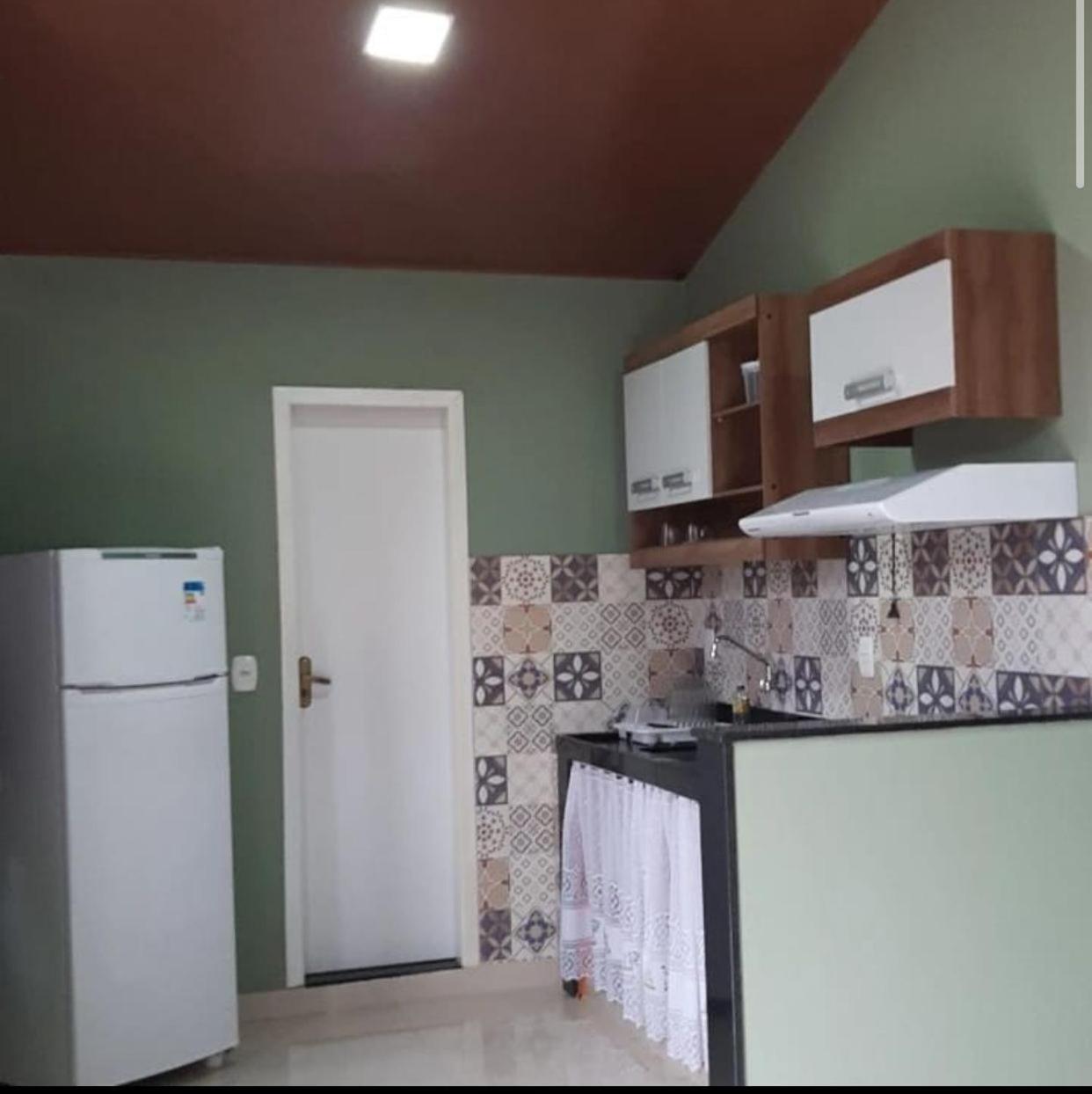 Casa da Pedra