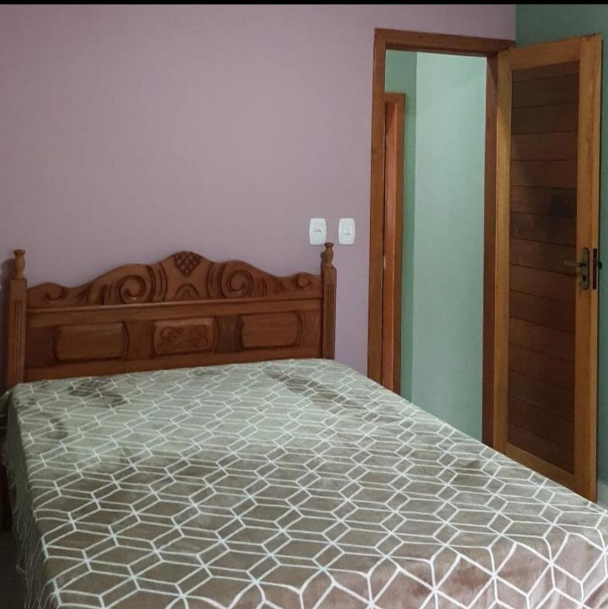Casa da Pedra