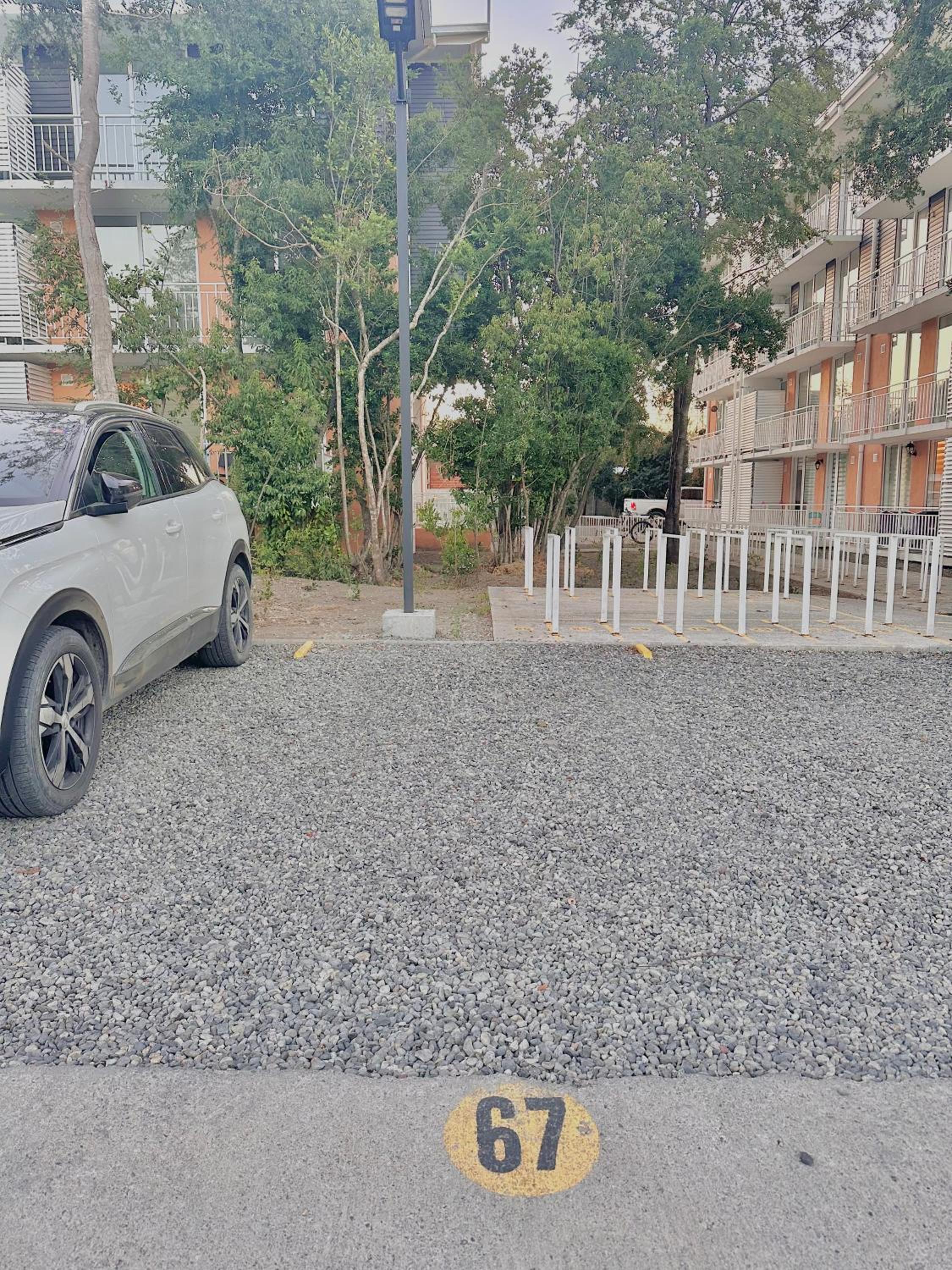 Cómodo depto 3D1B Pucon