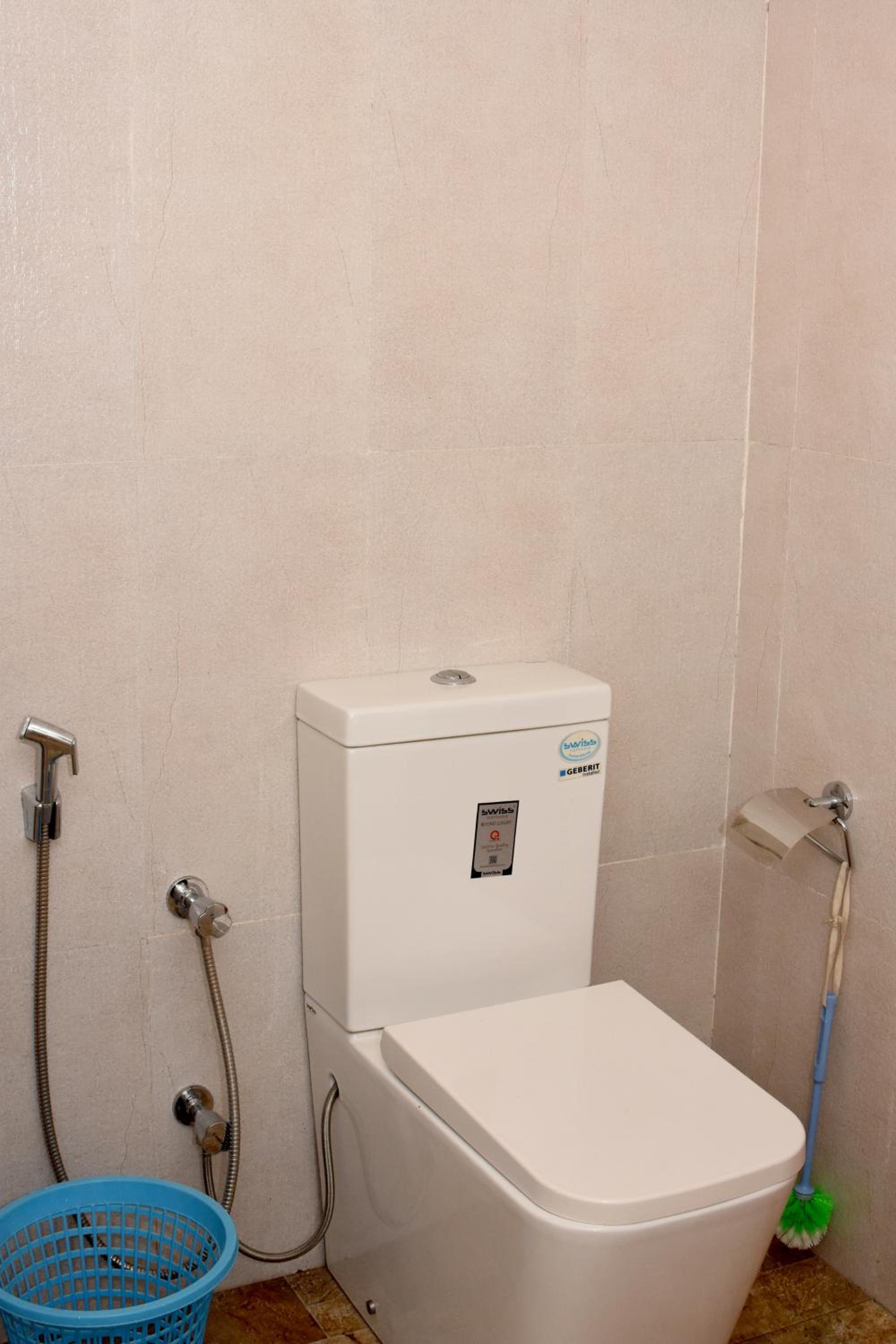 Photo 27