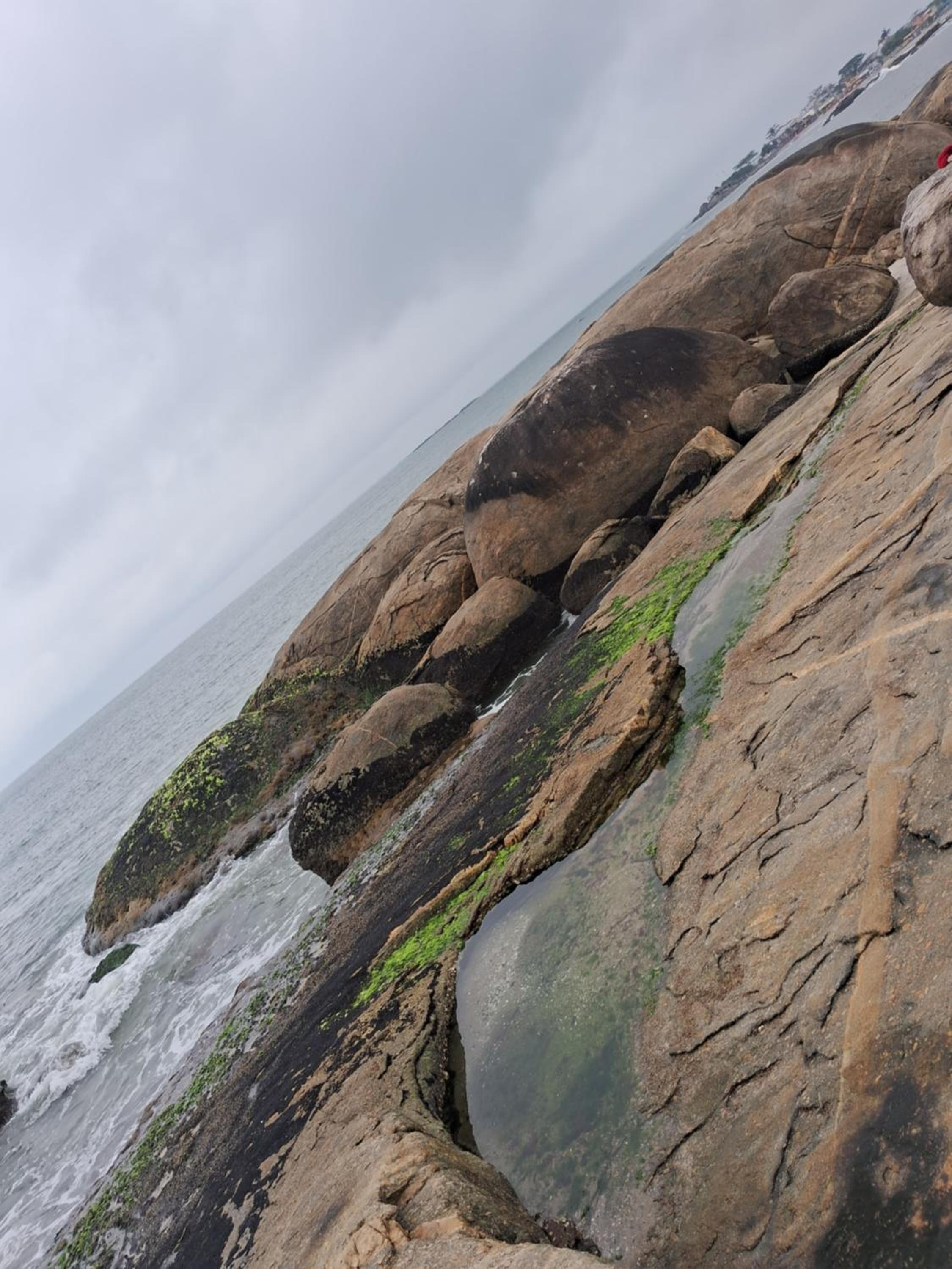 other