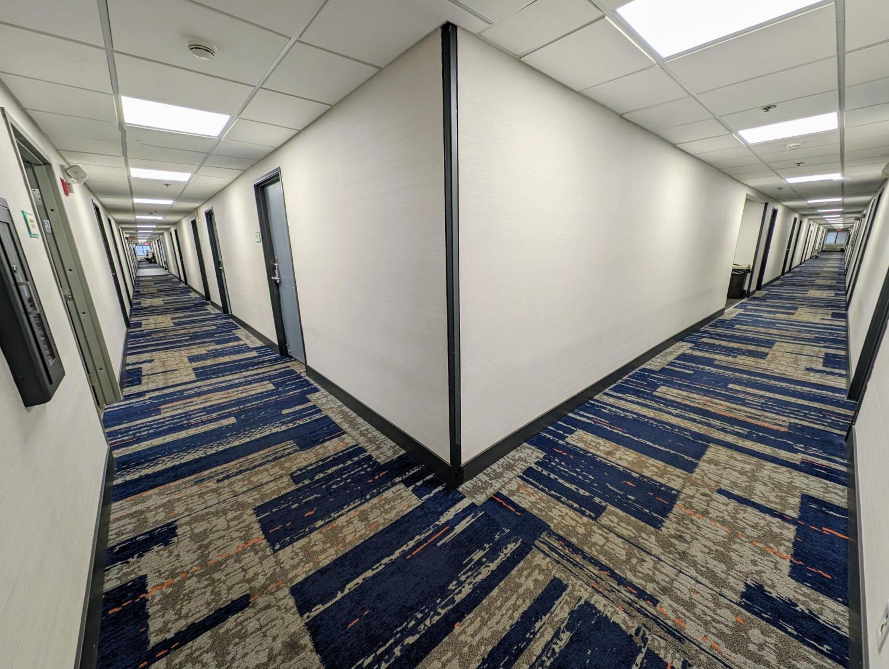 La Quinta Inn by Wyndham Chicago Willowbrook - Property Image 29