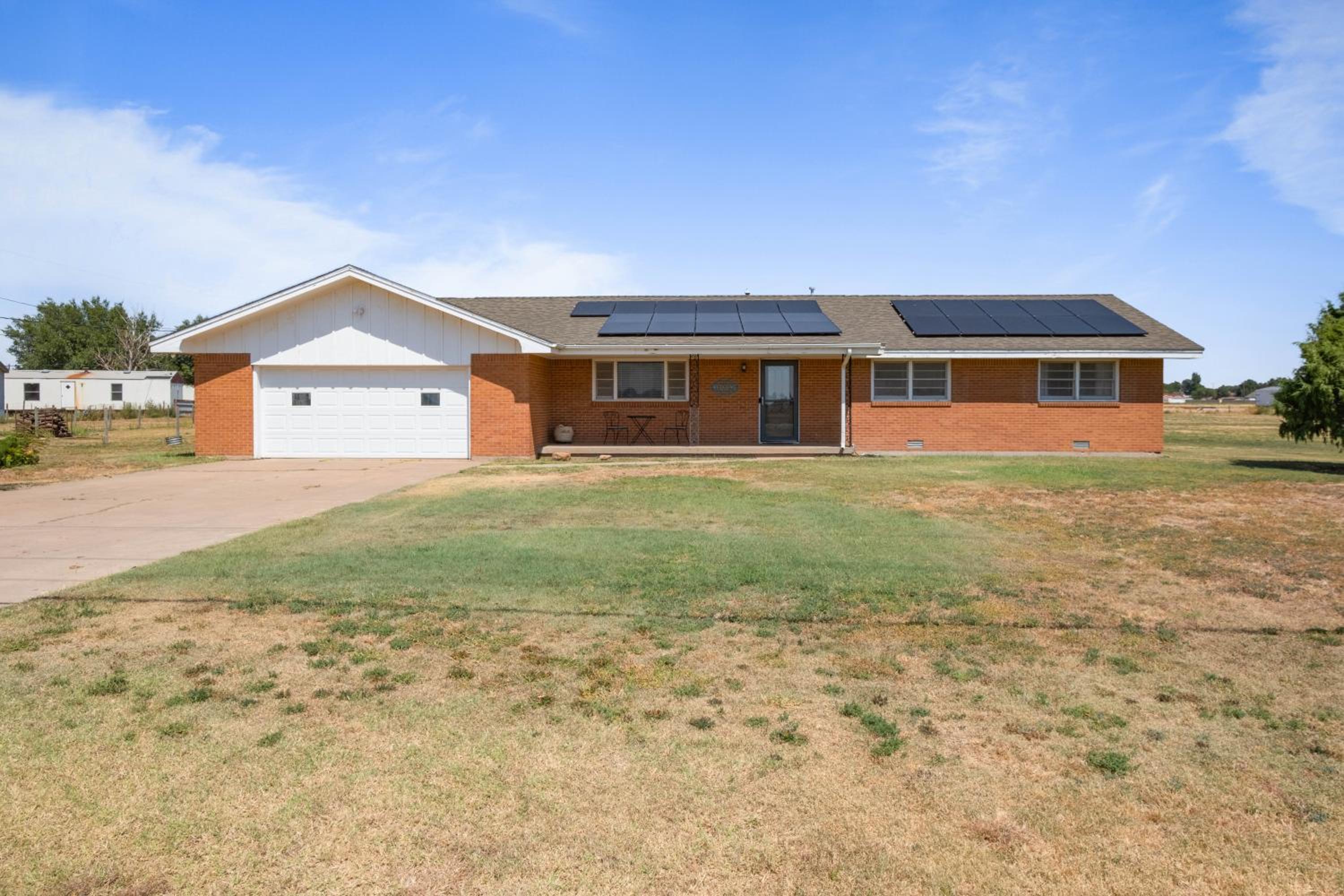 Hotel The Country Escape - Image 1