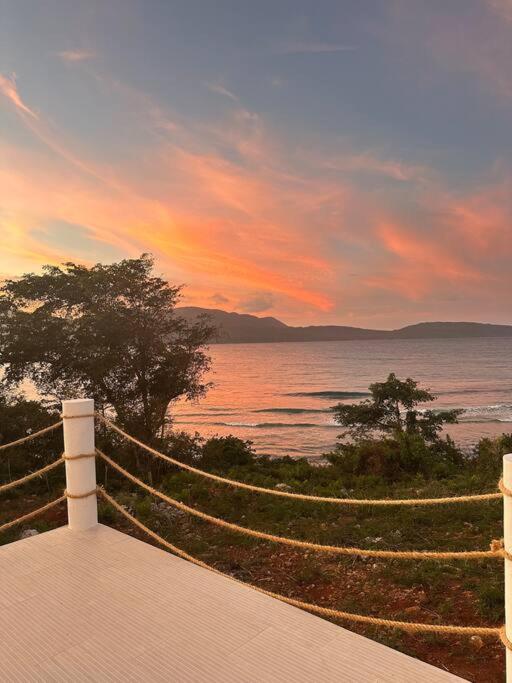 Villa Sunrise RD
