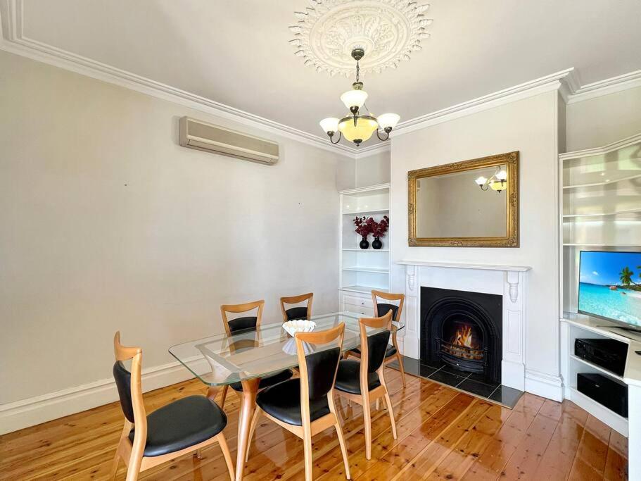 Mandalay circa 1890, magnificent Bendigo home
