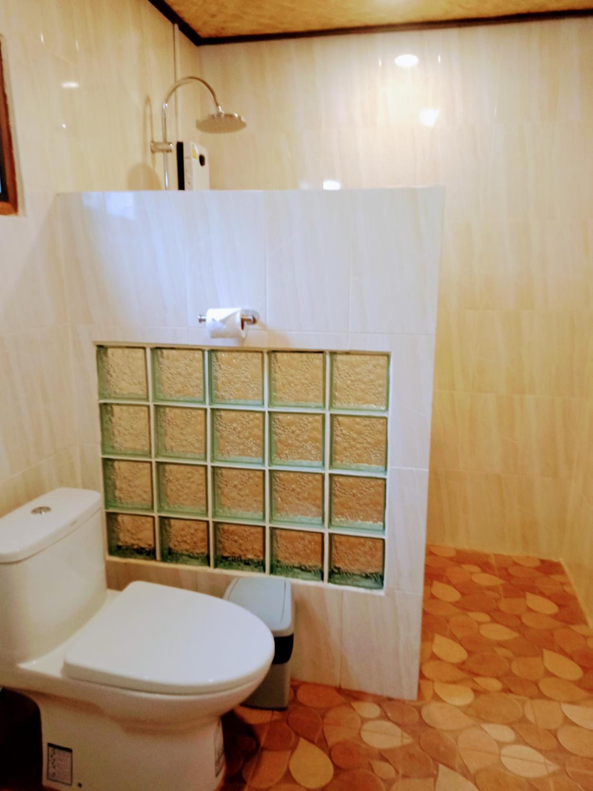 Bow Thong Beach Resort