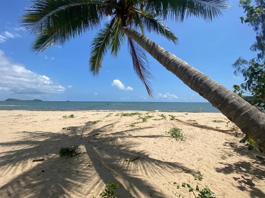 Trinity Beach Oasis