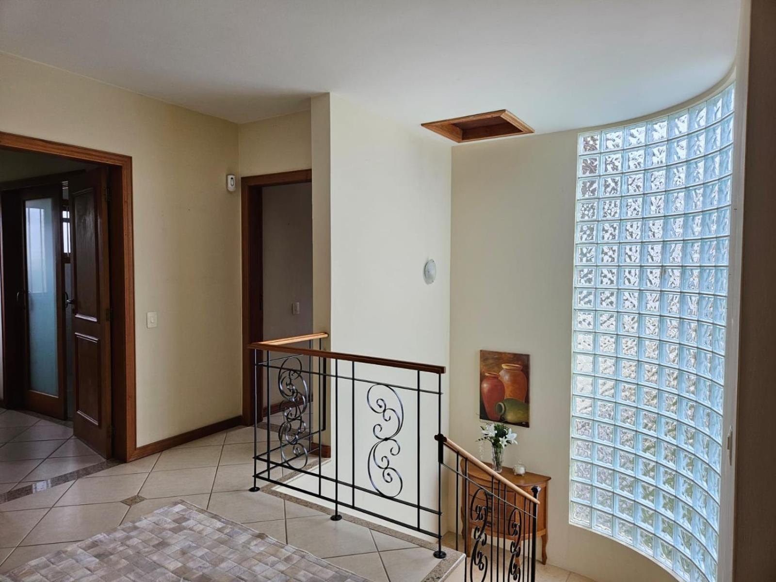 Linda Casa em Florianópolis Paradisíaco