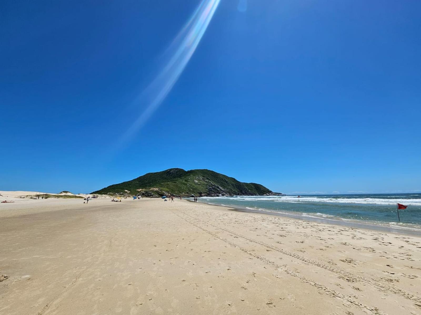 Linda Casa em Florianópolis Paradisíaco