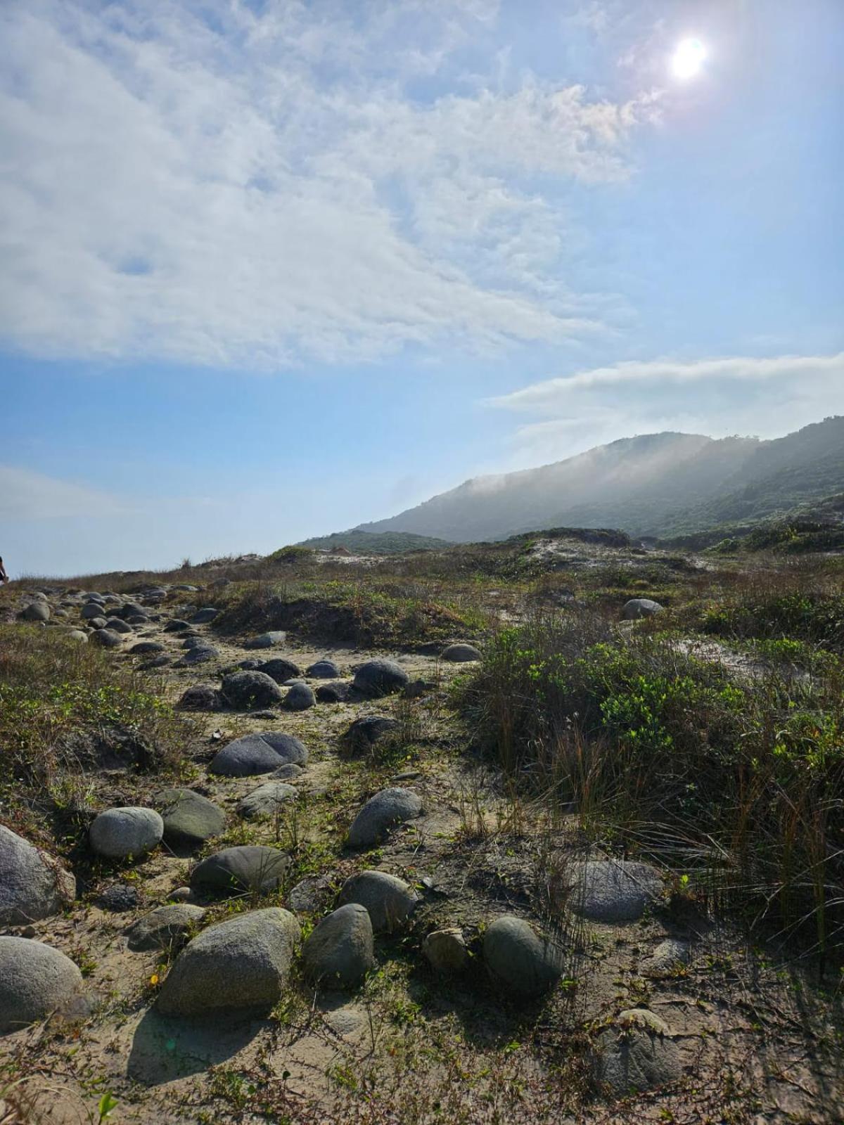 Linda Casa em Florianópolis Paradisíaco
