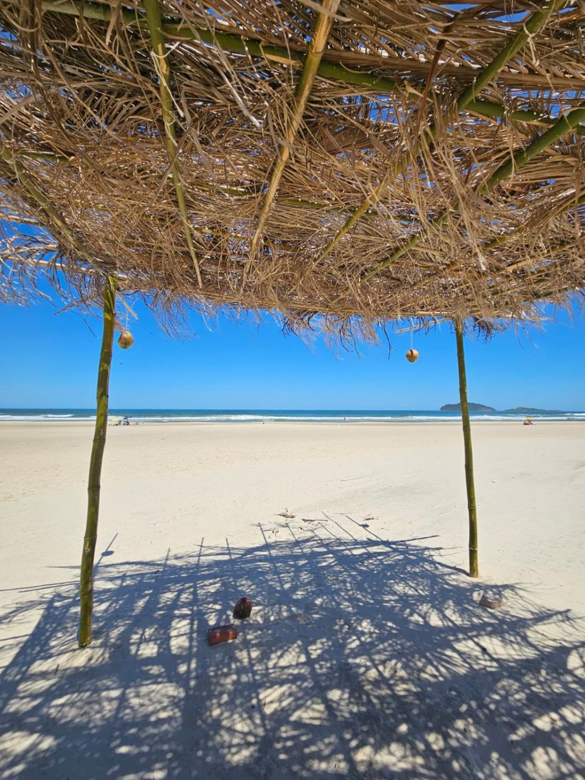 Linda Casa em Florianópolis Paradisíaco