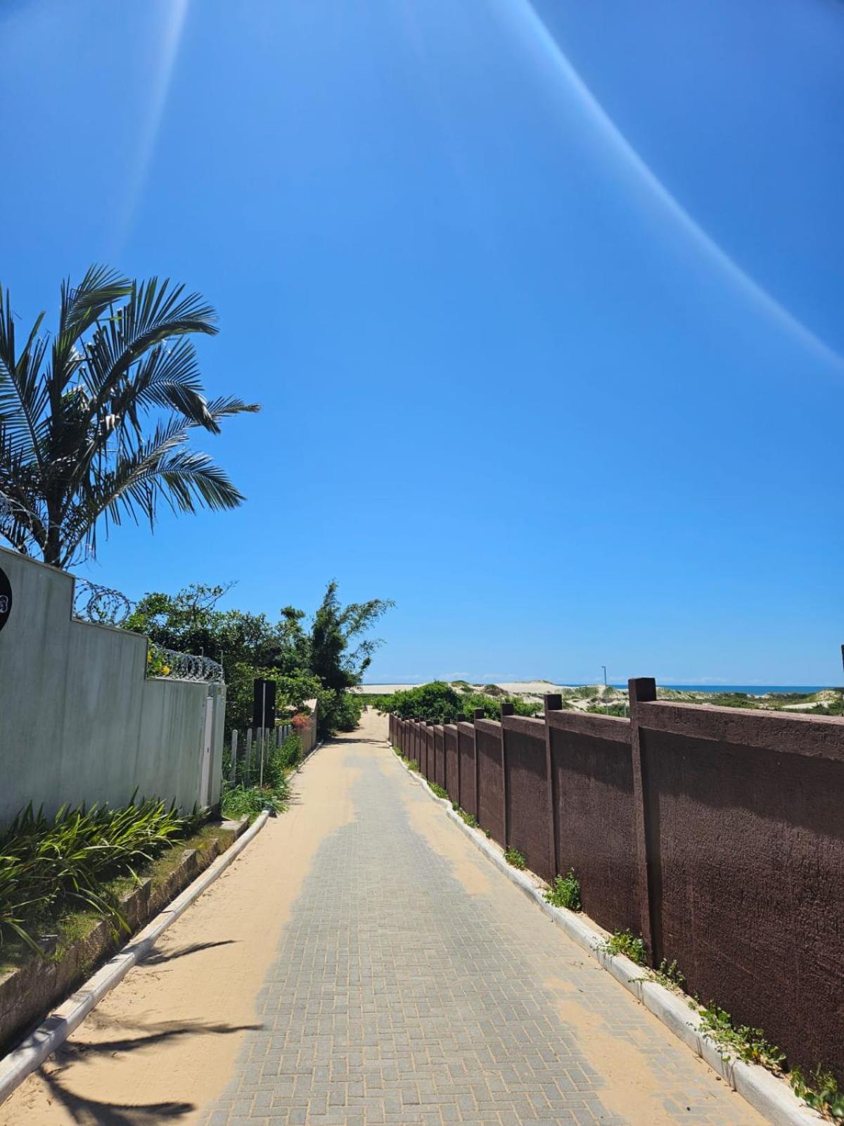 Linda Casa em Florianópolis Paradisíaco