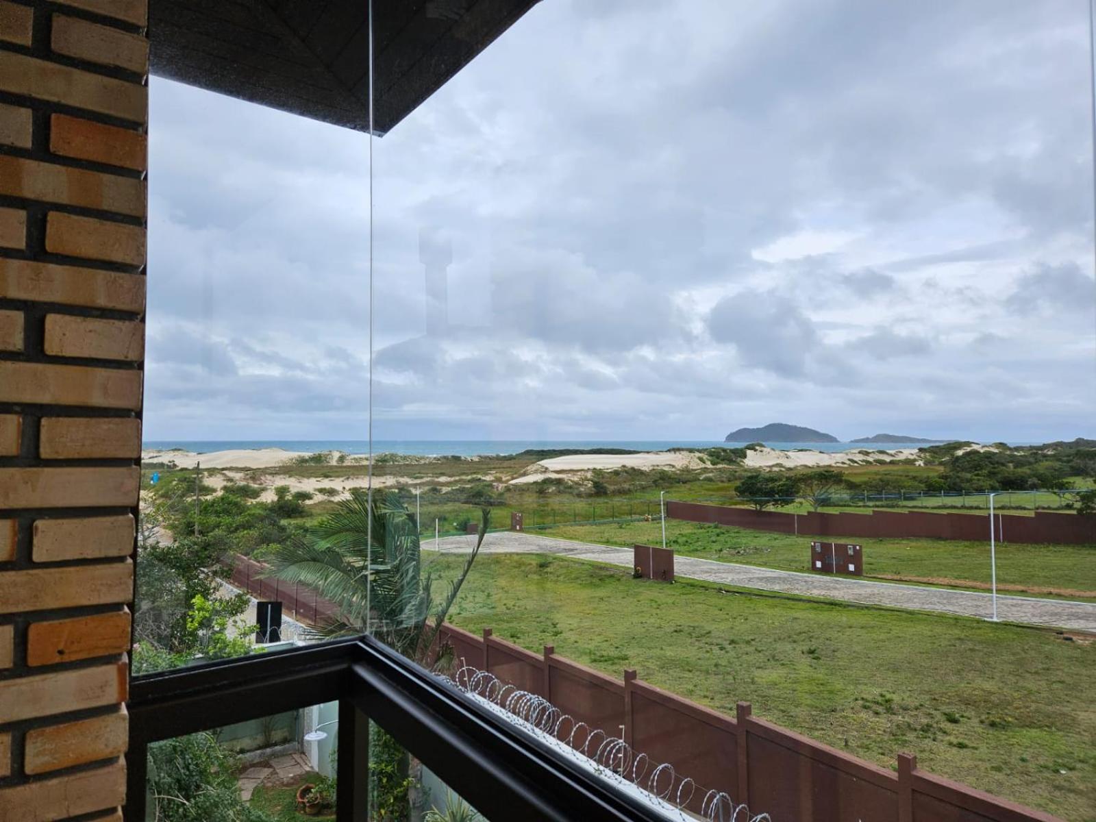 Linda Casa em Florianópolis Paradisíaco