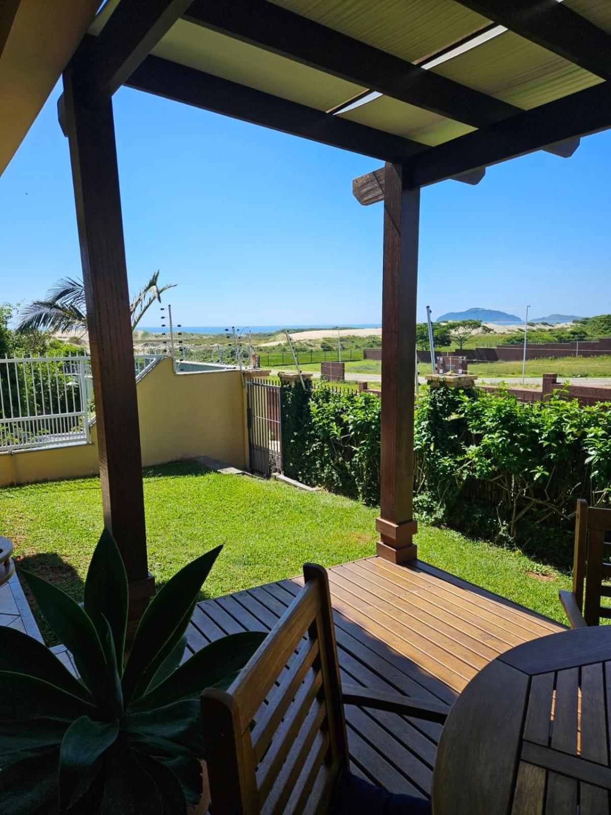 Linda Casa em Florianópolis Paradisíaco