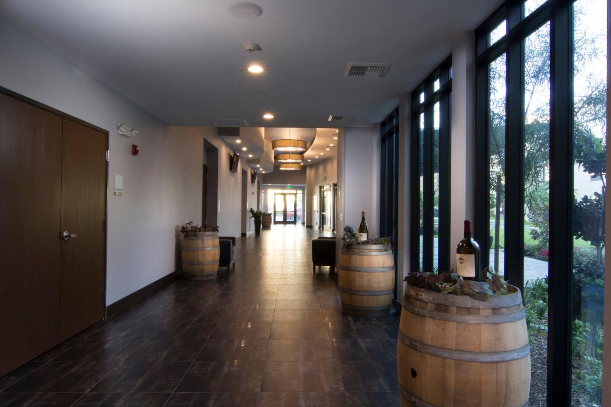 Holiday Inn Carlsbad/San Diego by IHG