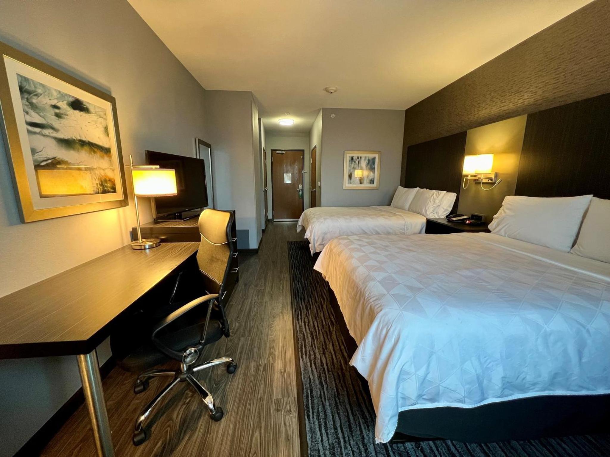 Holiday Inn Carlsbad/San Diego by IHG